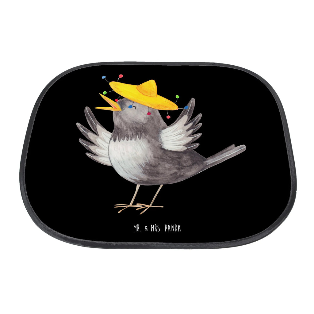 Sonnenblende Auto Rabe Sombrero Baby Sonnenschutz Auto Fenster, Sonnenschutz fürs Auto, Sonnenschutz Auto Baby, Autoscheiben Sonnenschutz, Sonnenschutz Kinder Auto, Sonnenschutz Auto Kinder, Auto Sichtschutz, Sonnenschutz Auto Frontscheibe, Sonnenschutz Auto, Sonnenschutzfolie Auto, Auto Verdunkelung, Auto Sonnenschutz klappbar, Auto Sonnenschutz, Sonnenschutz Auto mit Fensteröffnung, Sonnenschutz Auto Heckscheibe, Auto Sonnenschutzfolie, Sonnenschutz Auto selbsthaftend, Autosonnenschutz, Sonnenschutz Auto ohne Saugnapf, Sonnenblende Auto, Sonnenschutz für Autoscheiben, Sonnenschutz Auto Seitenscheibe, Sonnenschutz Autoscheibe, Sonnenschutz Baby Auto, Kinder Sonnenschutz Auto Fenster, Auto Sonnenschutz UV Schutz, Auto Sonnenschutz mit Motiv, Sonnenschutz Auto ohne Kleben, Auto Sonnenschutz Reise, Auto Sonnenschutz universal, Sonnenschutz für Auto, Auto Sonnenblende, Sonnenschutz Auto Fenster, Sonnenschutz Auto Tiere, Sonnenschutz Auto Saugnapf, Tiermotive, Gute Laune, lustige Sprüche, Tiere, Elster, Motivation, Glück Spruch, Vögel, Spruch positiv, Vogel, Rabe, fröhlich sein, froh, glücklich sein