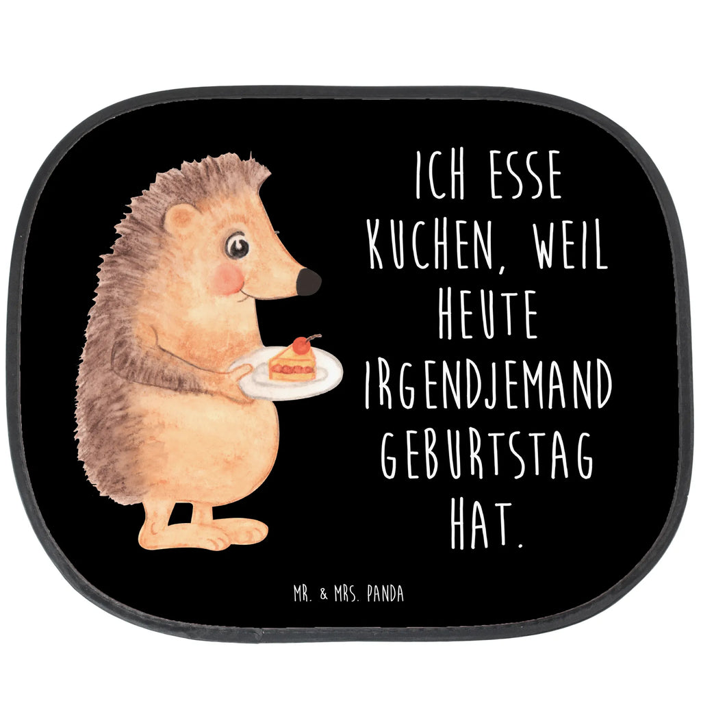Sonnenschutz Auto Igel Kuchenstück Sonnenschutz Auto Fenster, Sonnenblende Auto, Auto Sonnenschutz UV Schutz, Sonnenschutz Auto Frontscheibe, Kinder Sonnenschutz Auto Fenster, Auto Verdunkelung, Auto Sonnenschutz, Sonnenschutz Auto Baby, Sonnenschutz Auto, Sonnenschutz Kinder Auto, Autosonnenschutz, Baby Sonnenschutz Auto Fenster, Auto Sonnenblende, Sonnenschutz Auto Seitenscheibe, Sonnenschutz für Auto, Auto Sonnenschutz klappbar, Auto Sonnenschutz universal, Sonnenschutz Auto ohne Kleben, Sonnenschutz Auto mit Fensteröffnung, Sonnenschutz Auto Saugnapf, Sonnenschutz Autoscheibe, Sonnenschutz Baby Auto, Sonnenschutz Auto Kinder, Sonnenschutzfolie Auto, Auto Sonnenschutz mit Motiv, Sonnenschutz für Autoscheiben, Auto Sichtschutz, Auto Sonnenschutzfolie, Sonnenschutz Auto selbsthaftend, Sonnenschutz Auto Tiere, Auto Sonnenschutz Reise, Sonnenschutz Auto Heckscheibe, Autoscheiben Sonnenschutz, Sonnenschutz Auto ohne Saugnapf, Sonnenschutz fürs Auto, Tiermotive, Gute Laune, lustige Sprüche, Tiere, Igel, Backen Geschenk, Kuchen backen, Torte, Geburtstagskuchen, Kuchen, Einladung Party, Essen Spruch