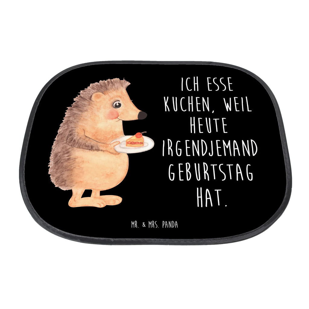 Sonnenschutz Auto Igel Kuchenstück Sonnenschutz Auto Fenster, Sonnenblende Auto, Auto Sonnenschutz UV Schutz, Sonnenschutz Auto Frontscheibe, Kinder Sonnenschutz Auto Fenster, Auto Verdunkelung, Auto Sonnenschutz, Sonnenschutz Auto Baby, Sonnenschutz Auto, Sonnenschutz Kinder Auto, Autosonnenschutz, Baby Sonnenschutz Auto Fenster, Auto Sonnenblende, Sonnenschutz Auto Seitenscheibe, Sonnenschutz für Auto, Auto Sonnenschutz klappbar, Auto Sonnenschutz universal, Sonnenschutz Auto ohne Kleben, Sonnenschutz Auto mit Fensteröffnung, Sonnenschutz Auto Saugnapf, Sonnenschutz Autoscheibe, Sonnenschutz Baby Auto, Sonnenschutz Auto Kinder, Sonnenschutzfolie Auto, Auto Sonnenschutz mit Motiv, Sonnenschutz für Autoscheiben, Auto Sichtschutz, Auto Sonnenschutzfolie, Sonnenschutz Auto selbsthaftend, Sonnenschutz Auto Tiere, Auto Sonnenschutz Reise, Sonnenschutz Auto Heckscheibe, Autoscheiben Sonnenschutz, Sonnenschutz Auto ohne Saugnapf, Sonnenschutz fürs Auto, Tiermotive, Gute Laune, lustige Sprüche, Tiere, Igel, Backen Geschenk, Kuchen backen, Torte, Geburtstagskuchen, Kuchen, Einladung Party, Essen Spruch