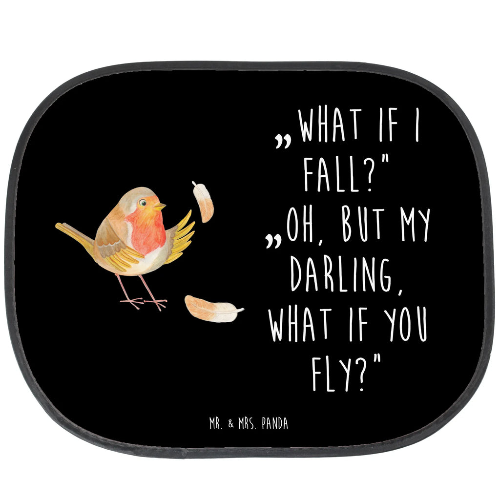 Sonnenblende Auto Rotkehlchen Federn Auto Sonnenschutz Reise, Auto Sonnenschutz universal, Sonnenschutzfolie Auto, Sonnenschutz Auto selbsthaftend, Sonnenschutz Auto Kinder, Sonnenschutz Auto Tiere, Sonnenschutz Auto, Sonnenblende Auto, Sonnenschutz Auto Heckscheibe, Sonnenschutz Auto Seitenscheibe, Sonnenschutz Kinder Auto, Sonnenschutz Auto Baby, Sonnenschutz Auto mit Fensteröffnung, Auto Sonnenschutz klappbar, Auto Sonnenschutz UV Schutz, Sonnenschutz fürs Auto, Auto Sonnenschutzfolie, Sonnenschutz für Autoscheiben, Autosonnenschutz, Sonnenschutz Autoscheibe, Sonnenschutz Baby Auto, Auto Sonnenschutz, Sonnenschutz Auto Fenster, Kinder Sonnenschutz Auto Fenster, Auto Sonnenschutz mit Motiv, Auto Verdunkelung, Auto Sonnenblende, Auto Sichtschutz, Sonnenschutz Auto Frontscheibe, Baby Sonnenschutz Auto Fenster, Sonnenschutz Auto ohne Kleben, Sonnenschutz für Auto, Sonnenschutz Auto ohne Saugnapf, Autoscheiben Sonnenschutz, Sonnenschutz Auto Saugnapf, Tiermotive, Gute Laune, lustige Sprüche, Tiere, What if i fall, Spruch Mut, Motivationsbilder, fliegen, Rotkehlchen, Motivation Sprüche, Spruch Motivation, Vogel