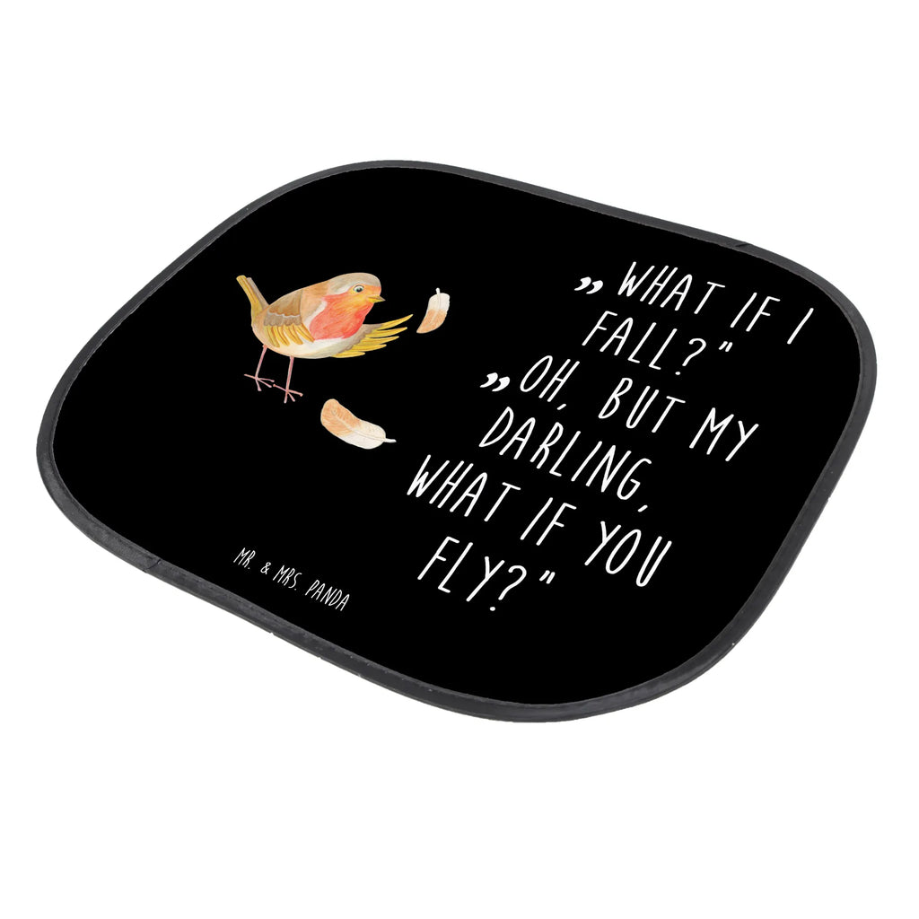 Sonnenblende Auto Rotkehlchen Federn Auto Sonnenschutz Reise, Auto Sonnenschutz universal, Sonnenschutzfolie Auto, Sonnenschutz Auto selbsthaftend, Sonnenschutz Auto Kinder, Sonnenschutz Auto Tiere, Sonnenschutz Auto, Sonnenblende Auto, Sonnenschutz Auto Heckscheibe, Sonnenschutz Auto Seitenscheibe, Sonnenschutz Kinder Auto, Sonnenschutz Auto Baby, Sonnenschutz Auto mit Fensteröffnung, Auto Sonnenschutz klappbar, Auto Sonnenschutz UV Schutz, Sonnenschutz fürs Auto, Auto Sonnenschutzfolie, Sonnenschutz für Autoscheiben, Autosonnenschutz, Sonnenschutz Autoscheibe, Sonnenschutz Baby Auto, Auto Sonnenschutz, Sonnenschutz Auto Fenster, Kinder Sonnenschutz Auto Fenster, Auto Sonnenschutz mit Motiv, Auto Verdunkelung, Auto Sonnenblende, Auto Sichtschutz, Sonnenschutz Auto Frontscheibe, Baby Sonnenschutz Auto Fenster, Sonnenschutz Auto ohne Kleben, Sonnenschutz für Auto, Sonnenschutz Auto ohne Saugnapf, Autoscheiben Sonnenschutz, Sonnenschutz Auto Saugnapf, Tiermotive, Gute Laune, lustige Sprüche, Tiere, What if i fall, Spruch Mut, Motivationsbilder, fliegen, Rotkehlchen, Motivation Sprüche, Spruch Motivation, Vogel