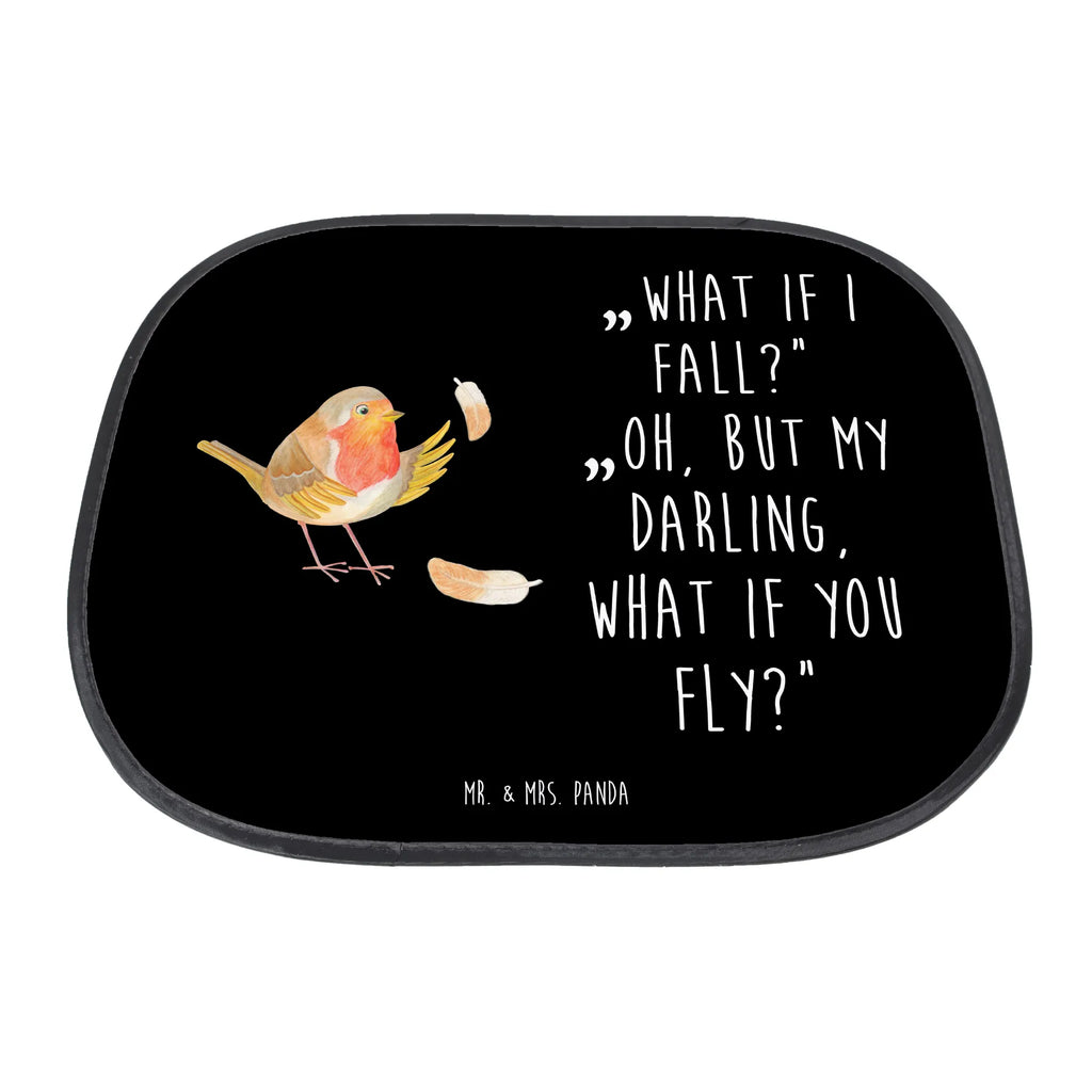 Sonnenblende Auto Rotkehlchen Federn Auto Sonnenschutz Reise, Auto Sonnenschutz universal, Sonnenschutzfolie Auto, Sonnenschutz Auto selbsthaftend, Sonnenschutz Auto Kinder, Sonnenschutz Auto Tiere, Sonnenschutz Auto, Sonnenblende Auto, Sonnenschutz Auto Heckscheibe, Sonnenschutz Auto Seitenscheibe, Sonnenschutz Kinder Auto, Sonnenschutz Auto Baby, Sonnenschutz Auto mit Fensteröffnung, Auto Sonnenschutz klappbar, Auto Sonnenschutz UV Schutz, Sonnenschutz fürs Auto, Auto Sonnenschutzfolie, Sonnenschutz für Autoscheiben, Autosonnenschutz, Sonnenschutz Autoscheibe, Sonnenschutz Baby Auto, Auto Sonnenschutz, Sonnenschutz Auto Fenster, Kinder Sonnenschutz Auto Fenster, Auto Sonnenschutz mit Motiv, Auto Verdunkelung, Auto Sonnenblende, Auto Sichtschutz, Sonnenschutz Auto Frontscheibe, Baby Sonnenschutz Auto Fenster, Sonnenschutz Auto ohne Kleben, Sonnenschutz für Auto, Sonnenschutz Auto ohne Saugnapf, Autoscheiben Sonnenschutz, Sonnenschutz Auto Saugnapf, Tiermotive, Gute Laune, lustige Sprüche, Tiere, What if i fall, Spruch Mut, Motivationsbilder, fliegen, Rotkehlchen, Motivation Sprüche, Spruch Motivation, Vogel