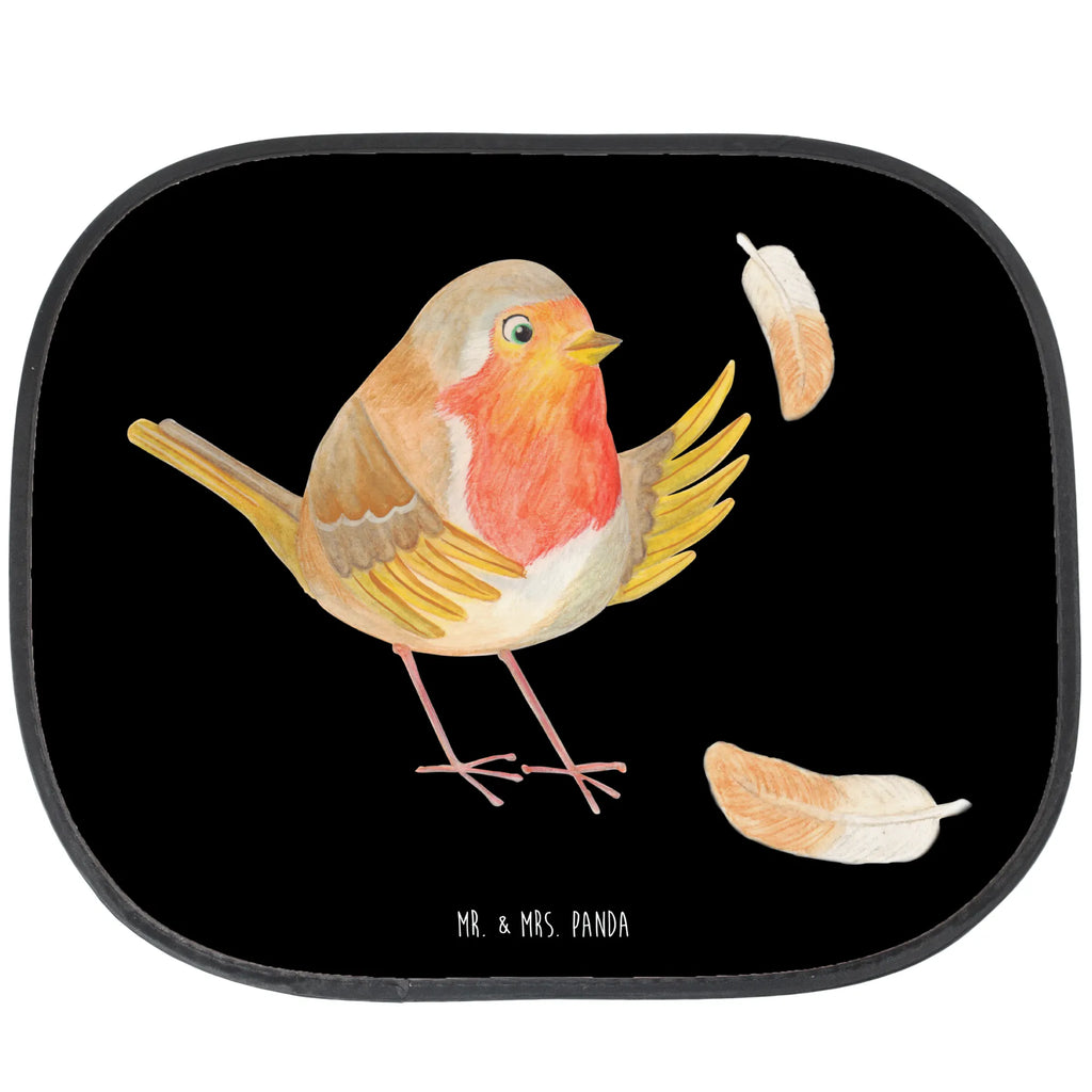 Sonnenblende Auto Rotkehlchen Federn Auto Sonnenschutz Reise, Auto Sonnenschutz universal, Sonnenschutzfolie Auto, Sonnenschutz Auto selbsthaftend, Sonnenschutz Auto Kinder, Sonnenschutz Auto Tiere, Sonnenschutz Auto, Sonnenblende Auto, Sonnenschutz Auto Heckscheibe, Sonnenschutz Auto Seitenscheibe, Sonnenschutz Kinder Auto, Sonnenschutz Auto Baby, Sonnenschutz Auto mit Fensteröffnung, Auto Sonnenschutz klappbar, Auto Sonnenschutz UV Schutz, Sonnenschutz fürs Auto, Auto Sonnenschutzfolie, Sonnenschutz für Autoscheiben, Autosonnenschutz, Sonnenschutz Autoscheibe, Sonnenschutz Baby Auto, Auto Sonnenschutz, Sonnenschutz Auto Fenster, Kinder Sonnenschutz Auto Fenster, Auto Sonnenschutz mit Motiv, Auto Verdunkelung, Auto Sonnenblende, Auto Sichtschutz, Sonnenschutz Auto Frontscheibe, Baby Sonnenschutz Auto Fenster, Sonnenschutz Auto ohne Kleben, Sonnenschutz für Auto, Sonnenschutz Auto ohne Saugnapf, Autoscheiben Sonnenschutz, Sonnenschutz Auto Saugnapf, Tiermotive, Gute Laune, lustige Sprüche, Tiere, What if i fall, Spruch Mut, Motivationsbilder, fliegen, Rotkehlchen, Motivation Sprüche, Spruch Motivation, Vogel