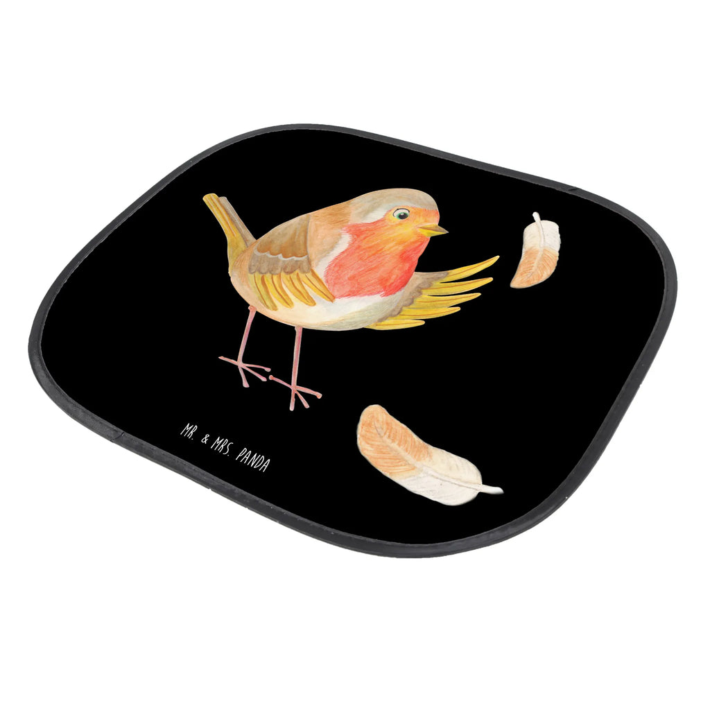 Sonnenblende Auto Rotkehlchen Federn Auto Sonnenschutz Reise, Auto Sonnenschutz universal, Sonnenschutzfolie Auto, Sonnenschutz Auto selbsthaftend, Sonnenschutz Auto Kinder, Sonnenschutz Auto Tiere, Sonnenschutz Auto, Sonnenblende Auto, Sonnenschutz Auto Heckscheibe, Sonnenschutz Auto Seitenscheibe, Sonnenschutz Kinder Auto, Sonnenschutz Auto Baby, Sonnenschutz Auto mit Fensteröffnung, Auto Sonnenschutz klappbar, Auto Sonnenschutz UV Schutz, Sonnenschutz fürs Auto, Auto Sonnenschutzfolie, Sonnenschutz für Autoscheiben, Autosonnenschutz, Sonnenschutz Autoscheibe, Sonnenschutz Baby Auto, Auto Sonnenschutz, Sonnenschutz Auto Fenster, Kinder Sonnenschutz Auto Fenster, Auto Sonnenschutz mit Motiv, Auto Verdunkelung, Auto Sonnenblende, Auto Sichtschutz, Sonnenschutz Auto Frontscheibe, Baby Sonnenschutz Auto Fenster, Sonnenschutz Auto ohne Kleben, Sonnenschutz für Auto, Sonnenschutz Auto ohne Saugnapf, Autoscheiben Sonnenschutz, Sonnenschutz Auto Saugnapf, Tiermotive, Gute Laune, lustige Sprüche, Tiere, What if i fall, Spruch Mut, Motivationsbilder, fliegen, Rotkehlchen, Motivation Sprüche, Spruch Motivation, Vogel