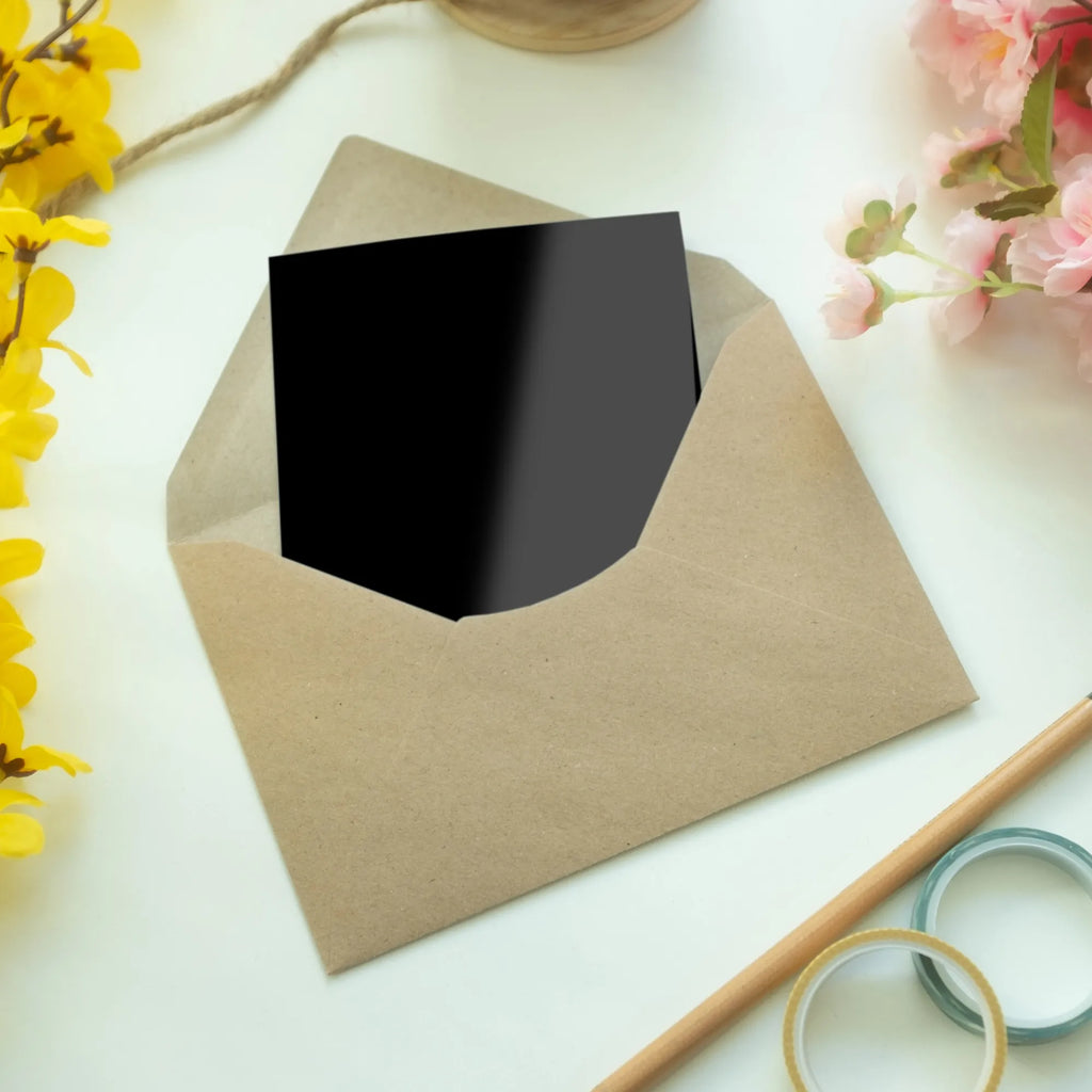 Greetings card fun talk Ansichtskarten, Geburtstagskarte, Einladungskarte, Hochzeitskarte, Grußkarte, Klappkarte, Karte, Glückwunschkarte, Spruch, Sprüche, lustige Sprüche, Weisheiten, Zitate, Spruch Geschenke, Glizer Spruch Sprüche Weisheiten Zitate Lustig Weisheit Worte