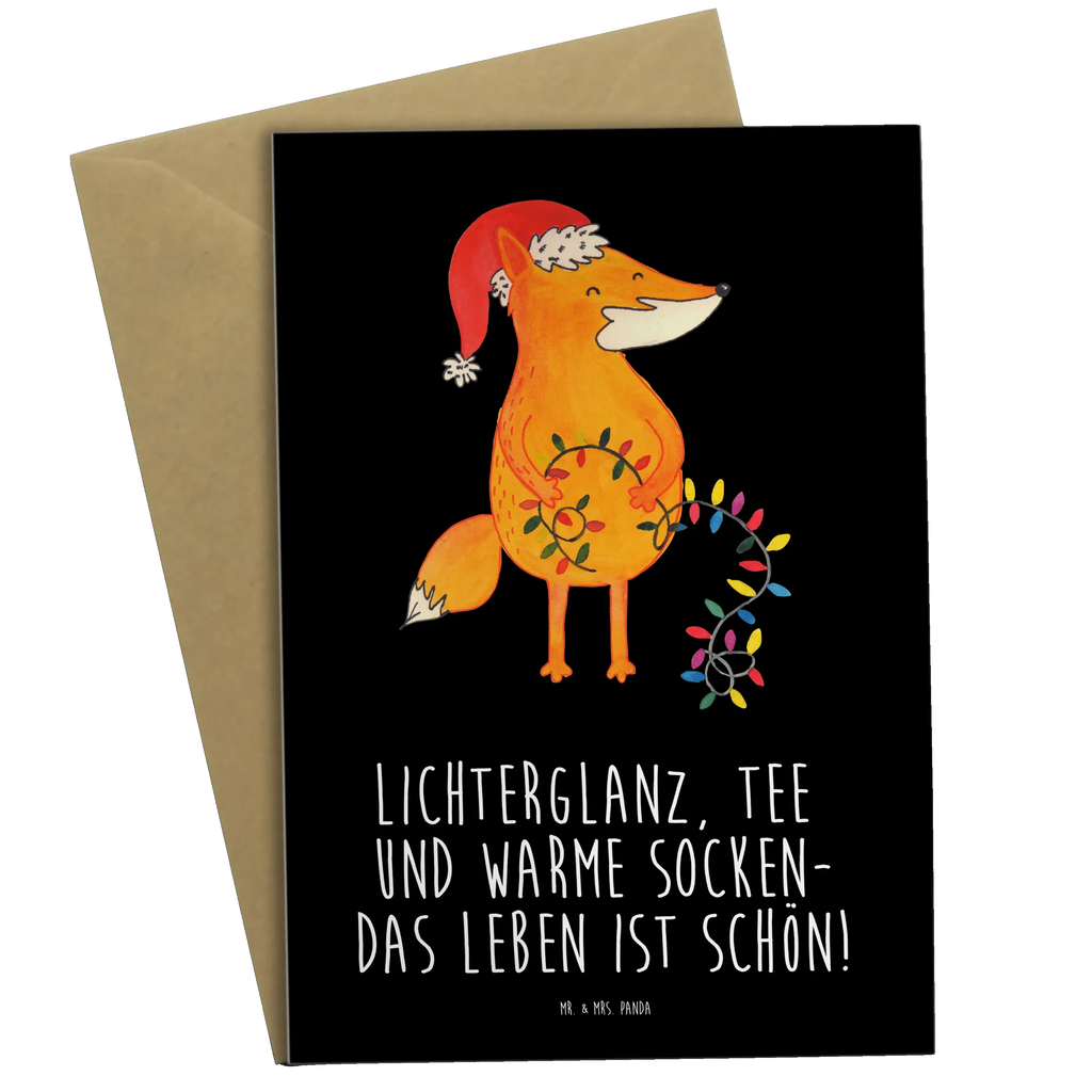 Greetings card fun talk Ansichtskarten, Geburtstagskarte, Einladungskarte, Hochzeitskarte, Grußkarte, Klappkarte, Karte, Glückwunschkarte, Spruch, Sprüche, lustige Sprüche, Weisheiten, Zitate, Spruch Geschenke, Glizer Spruch Sprüche Weisheiten Zitate Lustig Weisheit Worte