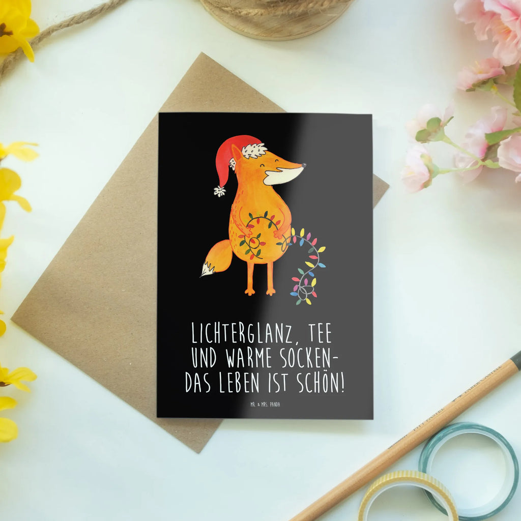 Greetings card fun talk Ansichtskarten, Geburtstagskarte, Einladungskarte, Hochzeitskarte, Grußkarte, Klappkarte, Karte, Glückwunschkarte, Spruch, Sprüche, lustige Sprüche, Weisheiten, Zitate, Spruch Geschenke, Glizer Spruch Sprüche Weisheiten Zitate Lustig Weisheit Worte