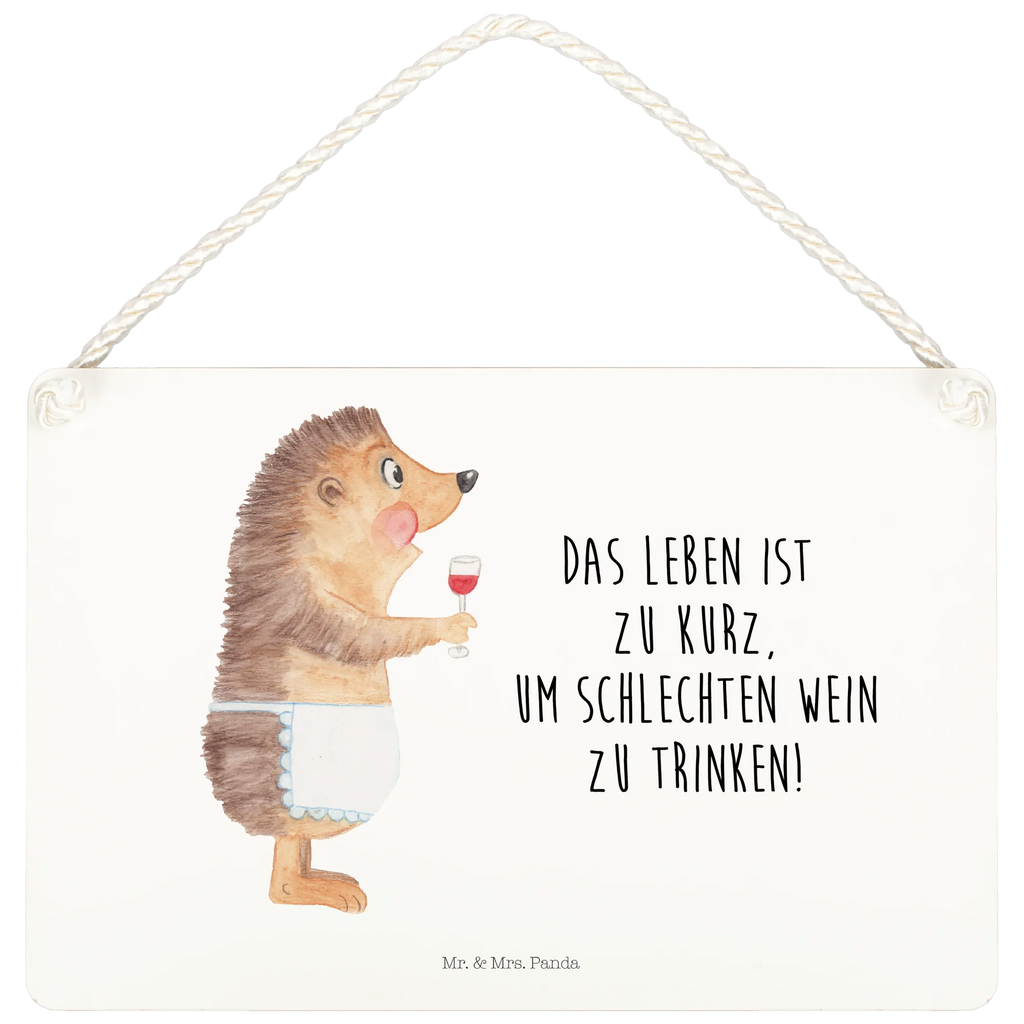 Deko Schild Igel Wein Metallschild, Dekoschild Für Familie, Shabby Chic Schild, Wandschild, Dekos child Für Garten, Deko schild Mit Blumenmotiv, Schild Aus Metall, Dekoschild Geschenk, Türschild Mit Spruch, Deko schild Landhausstil, Lustiges Deko schild, Deko Schild, Wanddeko Schild, Dekoschild Für Badezimmer, Dekoschild Für Flur, Dekoschild Handgemacht, Schild Zum Aufstellen, Deko schild Liebevoll Gestaltet, Deko schild Mit Motiv, Rustikales Deko schild, Deko schild Für Wohnzimmer, Deko Wandtafel, Schild Aus Holz, Dekoschild Für Freunde, Dekoschild Groß, Dekoschild, Dekoschild Zum Aufhängen, Deko schild Mit Herz, Dekoschild Klein, Deko schild Für Balkon, Dekoschild Aus Holz, Vintage Schild, Holzschild, Spruchschild, Deko schild Modern, Schild Zum Hinstellen, Deko schild Mit Lebensweisheit, Türschild, Deko schild Für Küche, Deko schild Mit Spruch, Tiermotive, Gute Laune, lustige Sprüche, Tiere, Rotwein, Wein Spruch, Weißwein, Geschenk Weintrinker, Weinglas, Wein Deko, Wein trinken, Geschenk Weinliebhaber, Igel
