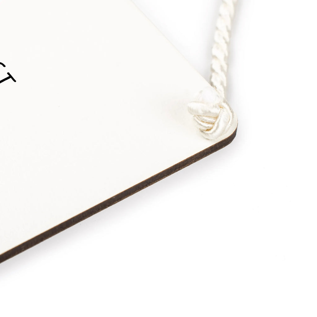 Deko Schild Igel Wein Metallschild, Dekoschild Für Familie, Shabby Chic Schild, Wandschild, Dekos child Für Garten, Deko schild Mit Blumenmotiv, Schild Aus Metall, Dekoschild Geschenk, Türschild Mit Spruch, Deko schild Landhausstil, Lustiges Deko schild, Deko Schild, Wanddeko Schild, Dekoschild Für Badezimmer, Dekoschild Für Flur, Dekoschild Handgemacht, Schild Zum Aufstellen, Deko schild Liebevoll Gestaltet, Deko schild Mit Motiv, Rustikales Deko schild, Deko schild Für Wohnzimmer, Deko Wandtafel, Schild Aus Holz, Dekoschild Für Freunde, Dekoschild Groß, Dekoschild, Dekoschild Zum Aufhängen, Deko schild Mit Herz, Dekoschild Klein, Deko schild Für Balkon, Dekoschild Aus Holz, Vintage Schild, Holzschild, Spruchschild, Deko schild Modern, Schild Zum Hinstellen, Deko schild Mit Lebensweisheit, Türschild, Deko schild Für Küche, Deko schild Mit Spruch, Tiermotive, Gute Laune, lustige Sprüche, Tiere, Rotwein, Wein Spruch, Weißwein, Geschenk Weintrinker, Weinglas, Wein Deko, Wein trinken, Geschenk Weinliebhaber, Igel