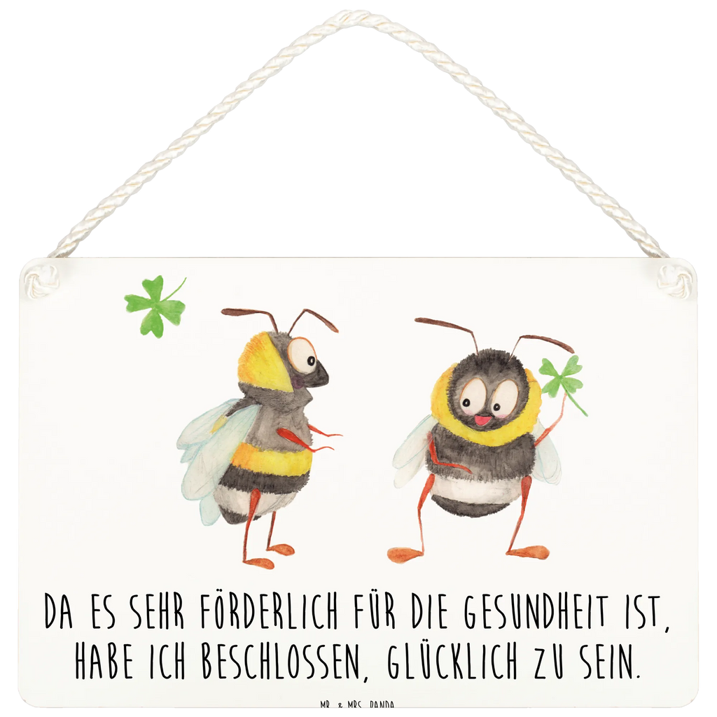 Deko Schild Hummeln Kleeblatt Dekoschild, Dekoschild Klein, Dekoschild Für Freunde, Deko Schild, Türschild, Dekos child Für Garten, Vintage Schild, Rustikales Deko schild, Türschild Mit Spruch, Deko schild Mit Blumenmotiv, Lustiges Deko schild, Schild Aus Holz, Deko schild Mit Motiv, Deko schild Mit Herz, Wanddeko Schild, Deko schild Für Balkon, Dekoschild Zum Aufhängen, Dekoschild Geschenk, Dekoschild Aus Holz, Dekoschild Groß, Dekoschild Für Badezimmer, Schild Zum Aufstellen, Wandschild, Deko schild Liebevoll Gestaltet, Deko schild Mit Spruch, Deko schild Für Küche, Spruchschild, Schild Zum Hinstellen, Deko schild Landhausstil, Dekoschild Für Familie, Schild Aus Metall, Metallschild, Holzschild, Shabby Chic Schild, Deko schild Modern, Dekoschild Handgemacht, Dekoschild Für Flur, Deko schild Mit Lebensweisheit, Deko Wandtafel, Deko schild Für Wohnzimmer, Tiermotive, Gute Laune, lustige Sprüche, Tiere, glücklich werden, Hummel, Spruch fröhlich, Biene, Spruch positiv, Spruch schön, glücklich sein, Biene Deko