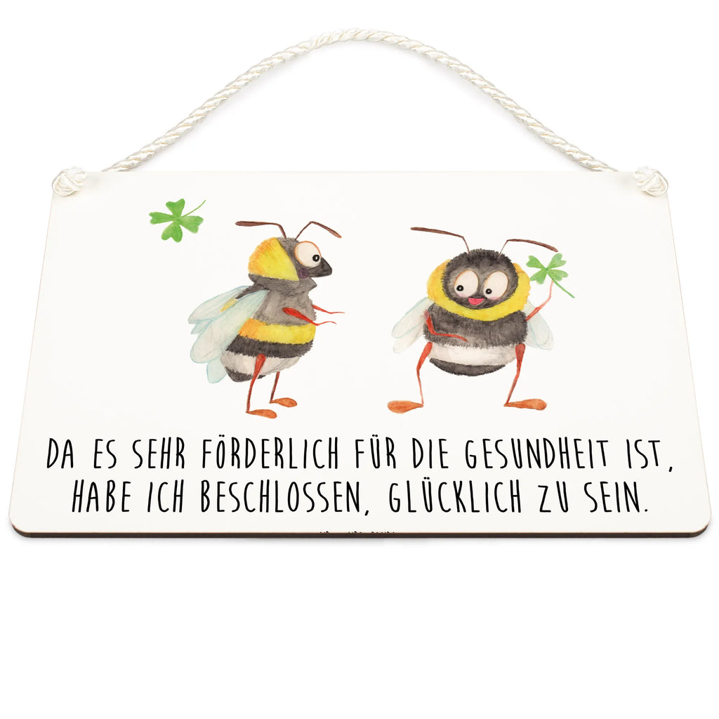Deko Schild Hummeln Kleeblatt Dekoschild, Dekoschild Klein, Dekoschild Für Freunde, Deko Schild, Türschild, Dekos child Für Garten, Vintage Schild, Rustikales Deko schild, Türschild Mit Spruch, Deko schild Mit Blumenmotiv, Lustiges Deko schild, Schild Aus Holz, Deko schild Mit Motiv, Deko schild Mit Herz, Wanddeko Schild, Deko schild Für Balkon, Dekoschild Zum Aufhängen, Dekoschild Geschenk, Dekoschild Aus Holz, Dekoschild Groß, Dekoschild Für Badezimmer, Schild Zum Aufstellen, Wandschild, Deko schild Liebevoll Gestaltet, Deko schild Mit Spruch, Deko schild Für Küche, Spruchschild, Schild Zum Hinstellen, Deko schild Landhausstil, Dekoschild Für Familie, Schild Aus Metall, Metallschild, Holzschild, Shabby Chic Schild, Deko schild Modern, Dekoschild Handgemacht, Dekoschild Für Flur, Deko schild Mit Lebensweisheit, Deko Wandtafel, Deko schild Für Wohnzimmer, Tiermotive, Gute Laune, lustige Sprüche, Tiere, glücklich werden, Hummel, Spruch fröhlich, Biene, Spruch positiv, Spruch schön, glücklich sein, Biene Deko