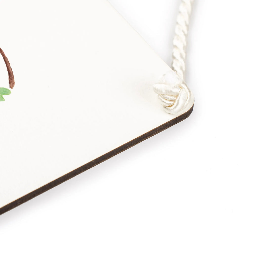 Deko Schild Hummeln Kleeblatt Dekoschild, Dekoschild Klein, Dekoschild Für Freunde, Deko Schild, Türschild, Dekos child Für Garten, Vintage Schild, Rustikales Deko schild, Türschild Mit Spruch, Deko schild Mit Blumenmotiv, Lustiges Deko schild, Schild Aus Holz, Deko schild Mit Motiv, Deko schild Mit Herz, Wanddeko Schild, Deko schild Für Balkon, Dekoschild Zum Aufhängen, Dekoschild Geschenk, Dekoschild Aus Holz, Dekoschild Groß, Dekoschild Für Badezimmer, Schild Zum Aufstellen, Wandschild, Deko schild Liebevoll Gestaltet, Deko schild Mit Spruch, Deko schild Für Küche, Spruchschild, Schild Zum Hinstellen, Deko schild Landhausstil, Dekoschild Für Familie, Schild Aus Metall, Metallschild, Holzschild, Shabby Chic Schild, Deko schild Modern, Dekoschild Handgemacht, Dekoschild Für Flur, Deko schild Mit Lebensweisheit, Deko Wandtafel, Deko schild Für Wohnzimmer, Tiermotive, Gute Laune, lustige Sprüche, Tiere, glücklich werden, Hummel, Spruch fröhlich, Biene, Spruch positiv, Spruch schön, glücklich sein, Biene Deko