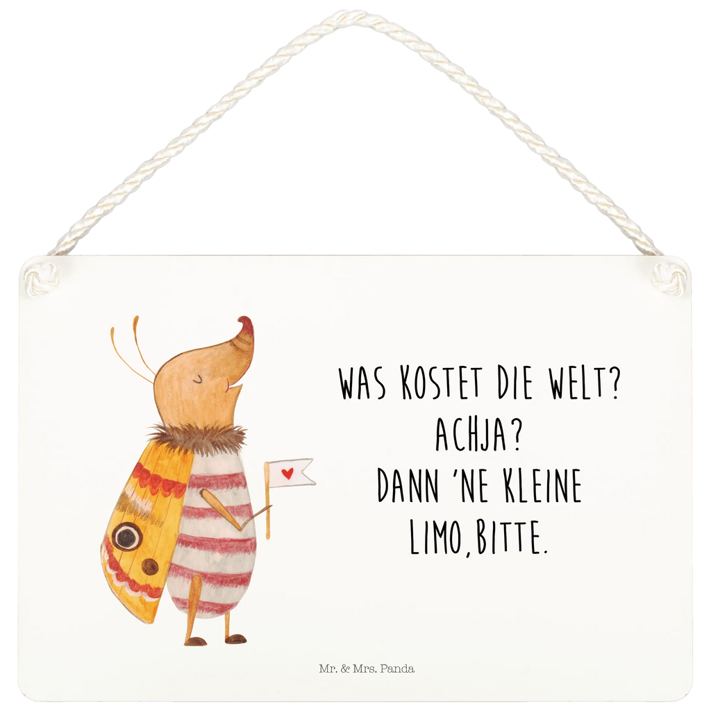 Deko Schild Nachtfalter Fähnchen Schild mit Spruch, dekoschilder, Dekoschild, Türschild Familie, Motivschild, Holzschild, dekotafel, Spruchschild, Schild, Küchenschild, Deko Schild, Türschild, Deko Wandtafel, wandtafel, Badschild, sprüche schild, wandhänger, Wandschild, Holztafel, dekoration schild, hängeschild, holzbild, Tiere, Tiermotive, Gute Laune, Lustige Sprüche, Käfer, Nachtfalter, Süß, Was Kostet Die Welt, Küche Deko, Spruch Lustig, Spruch Witzig, Niedlich