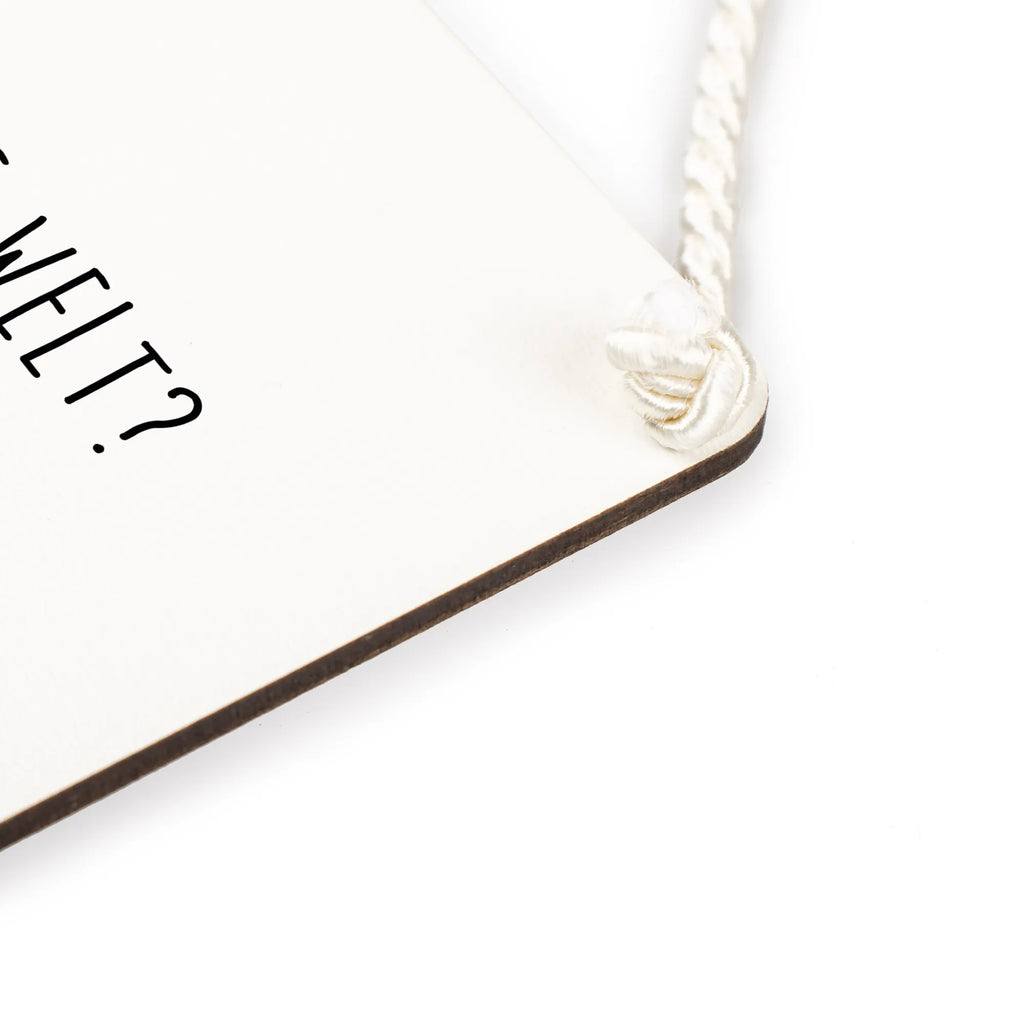 Deko Schild Nachtfalter Fähnchen Schild mit Spruch, dekoschilder, Dekoschild, Türschild Familie, Motivschild, Holzschild, dekotafel, Spruchschild, Schild, Küchenschild, Deko Schild, Türschild, Deko Wandtafel, wandtafel, Badschild, sprüche schild, wandhänger, Wandschild, Holztafel, dekoration schild, hängeschild, holzbild, Tiere, Tiermotive, Gute Laune, Lustige Sprüche, Käfer, Nachtfalter, Süß, Was Kostet Die Welt, Küche Deko, Spruch Lustig, Spruch Witzig, Niedlich