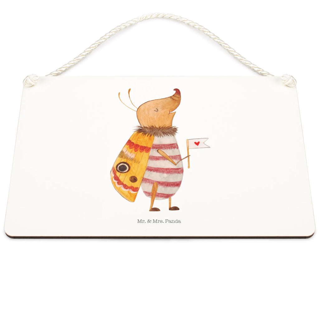 Deko Schild Nachtfalter Fähnchen Schild mit Spruch, dekoschilder, Dekoschild, Türschild Familie, Motivschild, Holzschild, dekotafel, Spruchschild, Schild, Küchenschild, Deko Schild, Türschild, Deko Wandtafel, wandtafel, Badschild, sprüche schild, wandhänger, Wandschild, Holztafel, dekoration schild, hängeschild, holzbild, Tiere, Tiermotive, Gute Laune, Lustige Sprüche, Käfer, Nachtfalter, Süß, Was Kostet Die Welt, Küche Deko, Spruch Lustig, Spruch Witzig, Niedlich