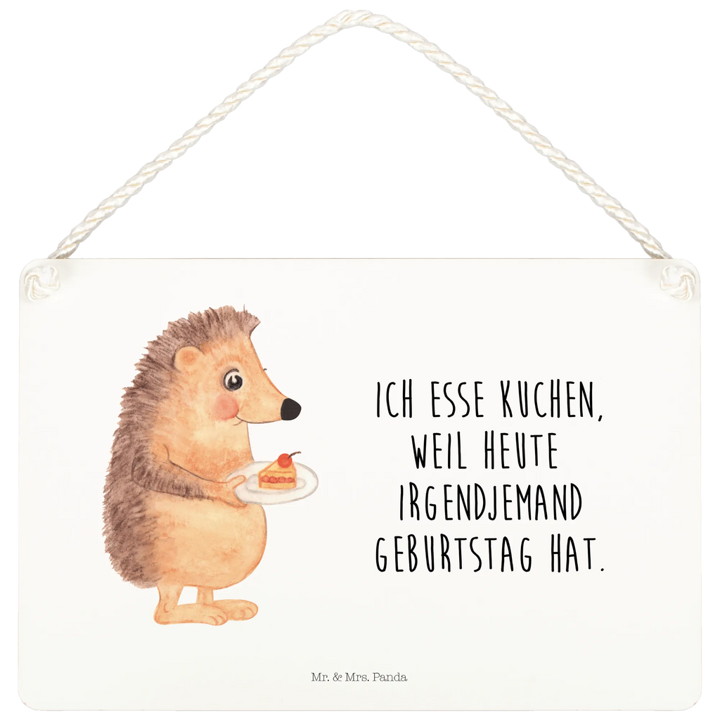 Deko Schild Igel Kuchenstück Dekoschild, Türschild, holzbild, wandtafel, Badschild, Deko Wandtafel, Holztafel, dekotafel, Deko Schild, Motivschild, Türschild Familie, Küchenschild, hängeschild, Spruchschild, sprüche schild, Schild mit Spruch, dekoration schild, dekoschilder, wandhänger, Holzschild, Wandschild, Schild, Tiere, Tiermotive, Gute Laune, Lustige Sprüche, Kuchen Backen, Essen Spruch, Igel, Geburtstagskuchen, Einladung Party, Kuchen, Backen Geschenk, Torte