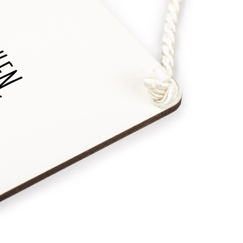 Deko Schild Igel Kuchenstück Dekoschild, Türschild, holzbild, wandtafel, Badschild, Deko Wandtafel, Holztafel, dekotafel, Deko Schild, Motivschild, Türschild Familie, Küchenschild, hängeschild, Spruchschild, sprüche schild, Schild mit Spruch, dekoration schild, dekoschilder, wandhänger, Holzschild, Wandschild, Schild, Tiere, Tiermotive, Gute Laune, Lustige Sprüche, Kuchen Backen, Essen Spruch, Igel, Geburtstagskuchen, Einladung Party, Kuchen, Backen Geschenk, Torte