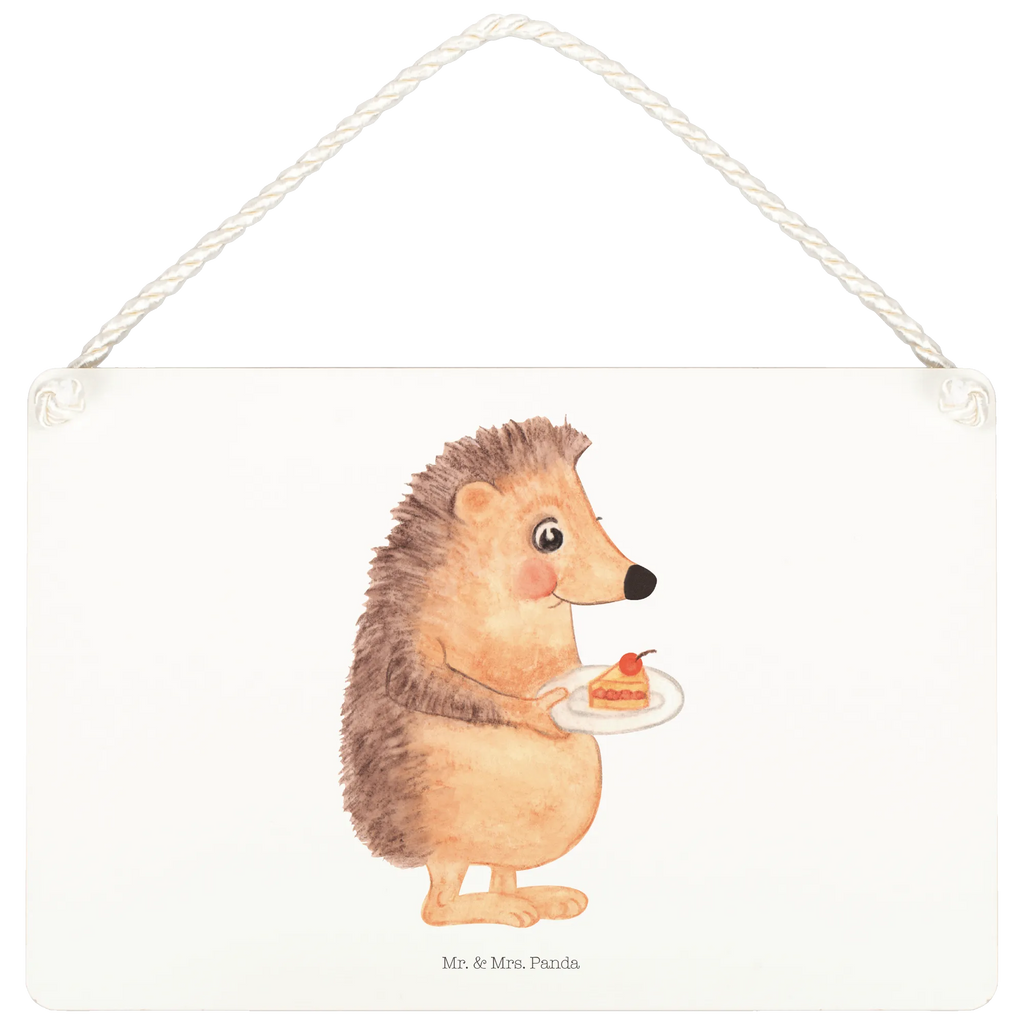 Deko Schild Igel Kuchenstück Dekoschild, Türschild, holzbild, wandtafel, Badschild, Deko Wandtafel, Holztafel, dekotafel, Deko Schild, Motivschild, Türschild Familie, Küchenschild, hängeschild, Spruchschild, sprüche schild, Schild mit Spruch, dekoration schild, dekoschilder, wandhänger, Holzschild, Wandschild, Schild, Tiere, Tiermotive, Gute Laune, Lustige Sprüche, Kuchen Backen, Essen Spruch, Igel, Geburtstagskuchen, Einladung Party, Kuchen, Backen Geschenk, Torte