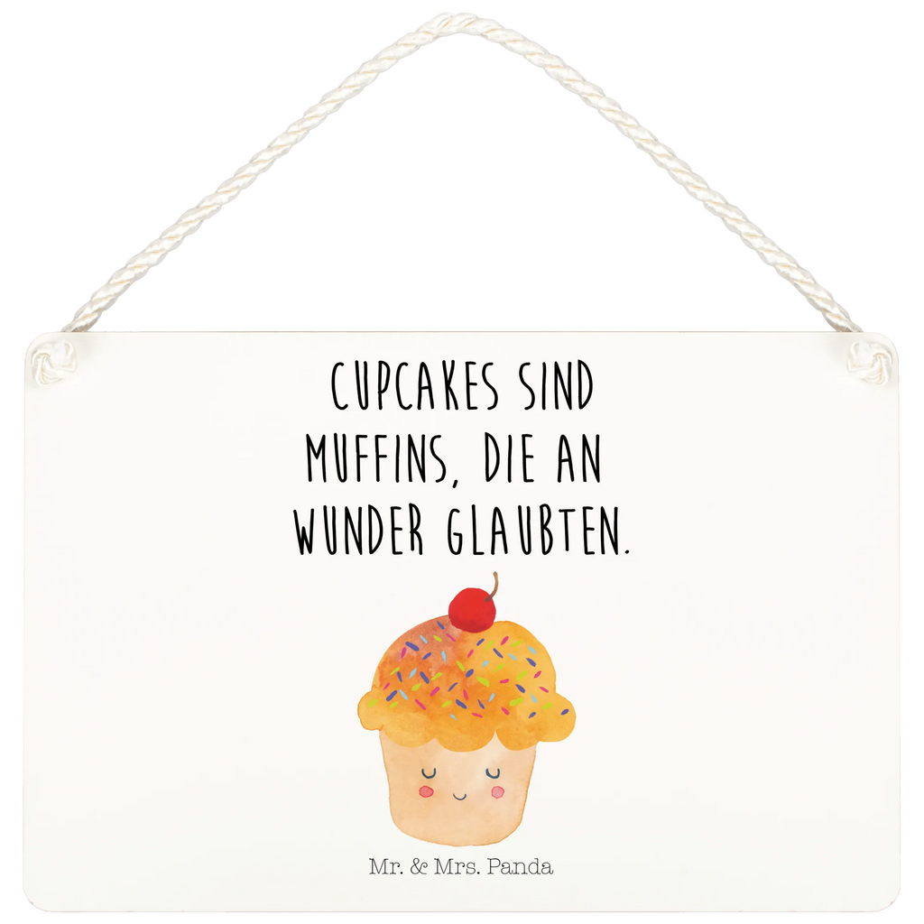Deko Schild Cupcake Dekoschild, Dekoschild Für Badezimmer, Deko Wandtafel, Büro, Deko Schild Für Küche, Deko Schild Für Balkon, Holztafel, Badschild, Motiv Schild, Deko Schild, Dekos Child Für Garten, Türschild, Wandschild, Dekoschild Zum Aufhängen, Türschild Mit Spruch, Home Schilder, Spruchschild, WC Schild, Küchenschild, Holzschild, Dekoschild Für Flur, Deko Schild Für Wohnzimmer, Türschild Familie, Schild mit Spruch, Tiere, Tiermotive, Gute Laune, Lustige Sprüche, Wunder, Cupcakes, Geschenk Koch, Küche Spruch, Muffin, Motivation Sprüche, Backen Geschenk, Küche Deko