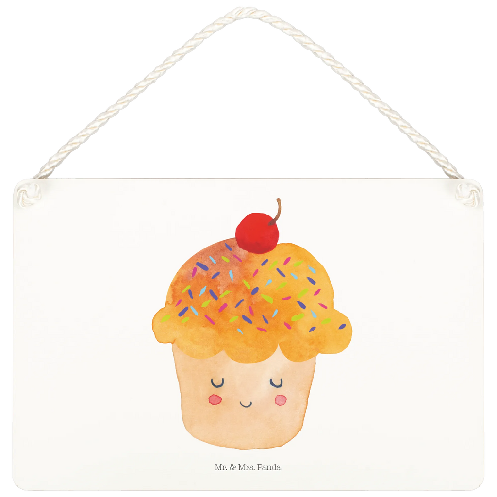 Deko Schild Cupcake Dekoschild, Dekoschild Für Badezimmer, Deko Wandtafel, Büro, Deko Schild Für Küche, Deko Schild Für Balkon, Holztafel, Badschild, Motiv Schild, Deko Schild, Dekos Child Für Garten, Türschild, Wandschild, Dekoschild Zum Aufhängen, Türschild Mit Spruch, Home Schilder, Spruchschild, WC Schild, Küchenschild, Holzschild, Dekoschild Für Flur, Deko Schild Für Wohnzimmer, Türschild Familie, Schild mit Spruch, Tiere, Tiermotive, Gute Laune, Lustige Sprüche, Wunder, Cupcakes, Geschenk Koch, Küche Spruch, Muffin, Motivation Sprüche, Backen Geschenk, Küche Deko