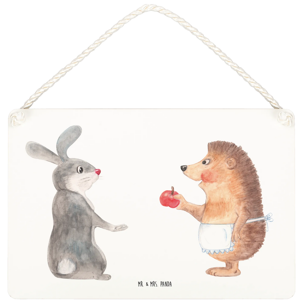 Deko Schild Liebe ist nie ohne Schmerz Dekoschild Für Flur, Rustikales Deko schild, Spruchschild, Schild Aus Holz, Deko schild Mit Lebensweisheit, Deko schild Für Balkon, Dekos child Für Garten, Dekoschild Klein, Dekoschild Für Familie, Schild Zum Hinstellen, Deko Schild, Dekoschild Aus Holz, Dekoschild, Deko schild Mit Blumenmotiv, Deko schild Mit Spruch, Schild Zum Aufstellen, Deko schild Modern, Wandschild, Deko schild Landhausstil, Dekoschild Geschenk, Dekoschild Für Freunde, Dekoschild Groß, Wanddeko Schild, Deko schild Für Wohnzimmer, Dekoschild Für Badezimmer, Metallschild, Türschild, Deko schild Mit Motiv, Deko schild Liebevoll Gestaltet, Shabby Chic Schild, Vintage Schild, Schild Aus Metall, Lustiges Deko schild, Deko schild Für Küche, Türschild Mit Spruch, Dekoschild Zum Aufhängen, Deko Wandtafel, Dekoschild Handgemacht, Deko schild Mit Herz, Holzschild, Tiermotive, Gute Laune, lustige Sprüche, Tiere, Trennungsschmerz, Spruch romantisch, Igel, Liebe Spruch, Igel und Hase, Liebeskummer Geschenk, Trösten, Herzschmerz, Hase