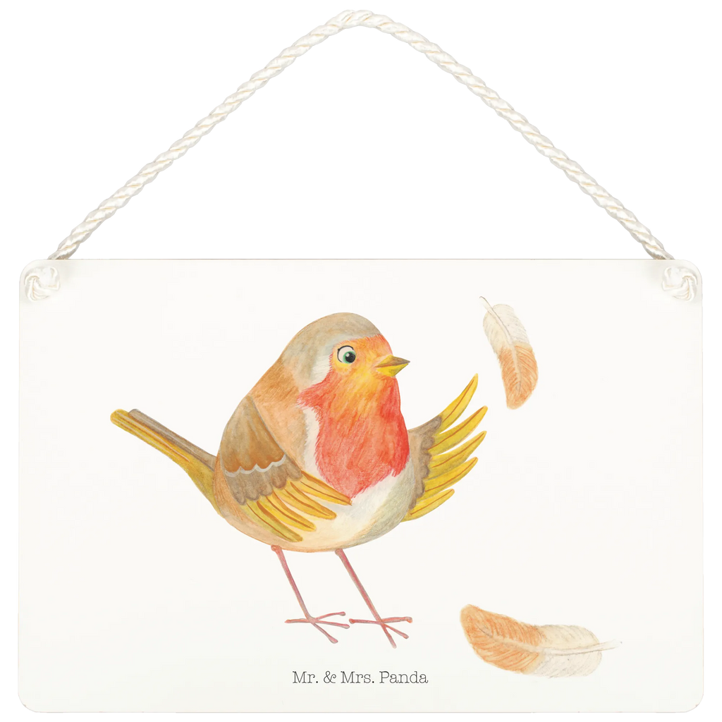 Deko Schild Rotkehlchen Federn Holzschild, hängeschild, wandhänger, Motivschild, Holztafel, sprüche schild, Schild, dekoration schild, Küchenschild, Wandschild, Spruchschild, Badschild, wandtafel, dekoschilder, Türschild Familie, Dekoschild, Schild mit Spruch, Deko Schild, Türschild, dekotafel, holzbild, Deko Wandtafel, Tiere, Tiermotive, Gute Laune, Lustige Sprüche, Motivationsbilder, Rotkehlchen, Vogel, Spruch Motivation, Spruch Mut, What If I Fall, Motivation Sprüche, fliegen