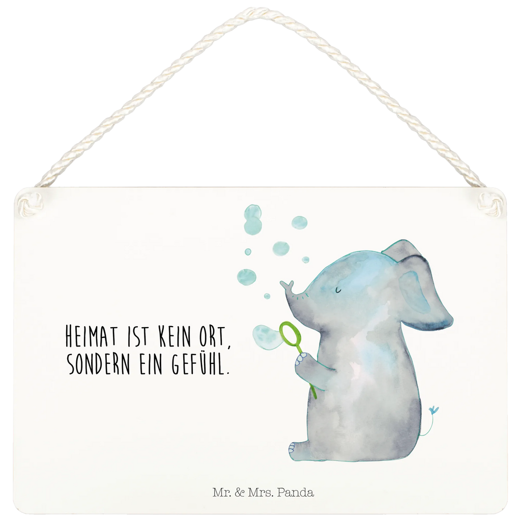 Deko Schild Elefant Seifenblasen Deko schild Mit Motiv, Türschild, Deko schild Für Balkon, Vintage Schild, Dekoschild Aus Holz, Schild Aus Metall, Deko schild Landhausstil, Dekoschild Zum Aufhängen, Dekoschild Für Badezimmer, Dekoschild Klein, Schild Zum Hinstellen, Rustikales Deko schild, Deko schild Mit Blumenmotiv, Deko schild Liebevoll Gestaltet, Shabby Chic Schild, Wandschild, Dekos child Für Garten, Deko schild Für Küche, Deko schild Für Wohnzimmer, Deko schild Modern, Dekoschild, Dekoschild Handgemacht, Dekoschild Für Freunde, Lustiges Deko schild, Dekoschild Groß, Metallschild, Deko schild Mit Lebensweisheit, Deko schild Mit Herz, Holzschild, Deko Schild, Deko Wandtafel, Schild Zum Aufstellen, Dekoschild Für Familie, Dekoschild Für Flur, Wanddeko Schild, Türschild Mit Spruch, Dekoschild Geschenk, Deko schild Mit Spruch, Spruchschild, Schild Aus Holz, Tiermotive, Gute Laune, lustige Sprüche, Tiere, Liebesspruch, Liebe, Rüsseltier, Dickhäuter, Gefühl. Daheim, Seifenblasen, Liebesbeweis, Elefanten, Heimat, Elefant