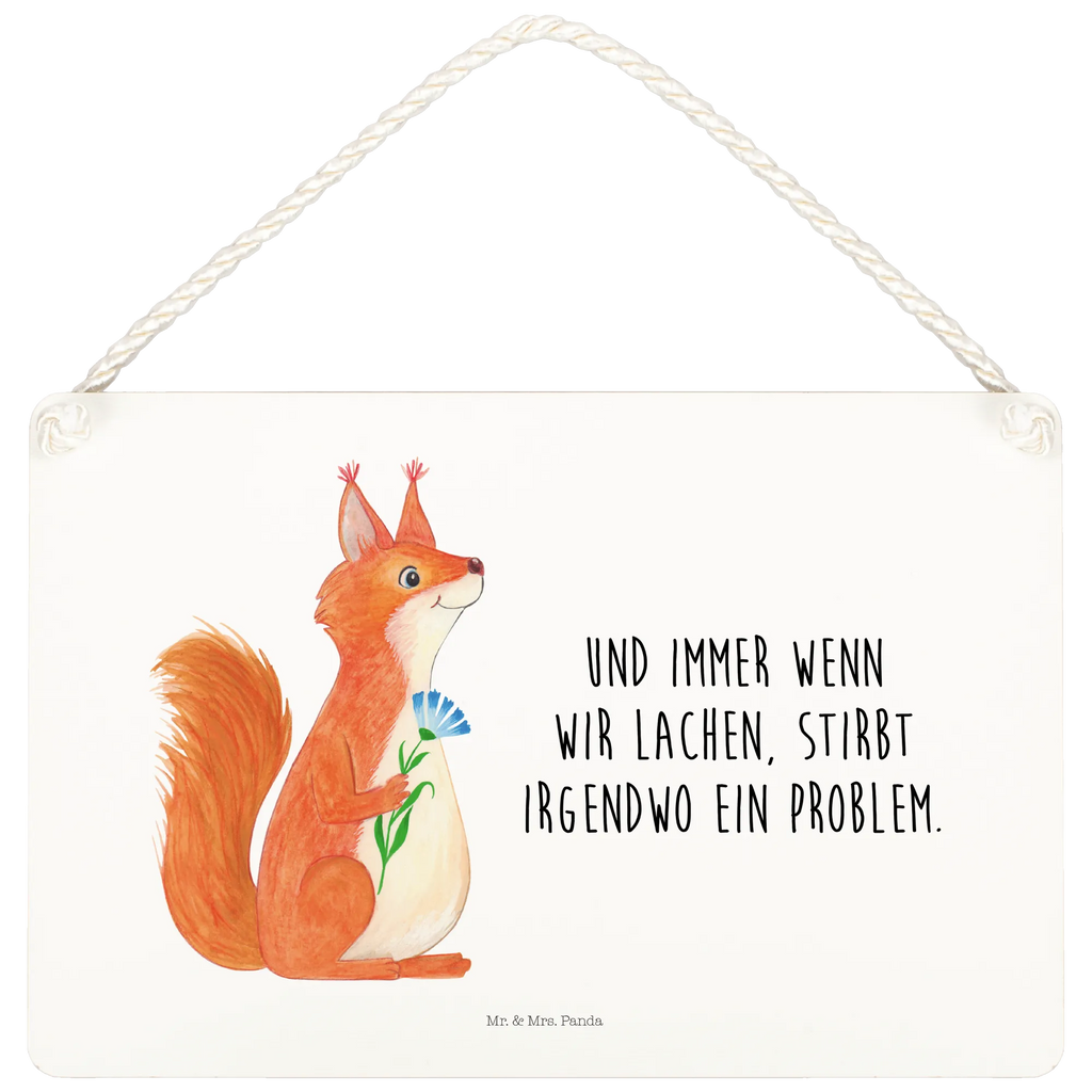 Deko Schild Eichhörnchen Blume Badschild, Deko Wandtafel, wandhänger, Wandschild, holzbild, Schild mit Spruch, Holztafel, dekotafel, Türschild Familie, Deko Schild, hängeschild, Schild, Küchenschild, Holzschild, sprüche schild, dekoration schild, dekoschilder, wandtafel, Motivschild, Spruchschild, Türschild, Dekoschild, Gute Laune, Lustige Sprüche, Tiere, Tiermotive, Spruch Positiv, Spruch Deko, Motivation Bilder, Motivation Sprüche, glücklich Spruch, Spaß, Eichhorn, Lachen, Eichhörnchen