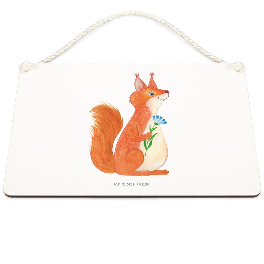 Deko Schild Eichhörnchen Blume Badschild, Deko Wandtafel, wandhänger, Wandschild, holzbild, Schild mit Spruch, Holztafel, dekotafel, Türschild Familie, Deko Schild, hängeschild, Schild, Küchenschild, Holzschild, sprüche schild, dekoration schild, dekoschilder, wandtafel, Motivschild, Spruchschild, Türschild, Dekoschild, Gute Laune, Lustige Sprüche, Tiere, Tiermotive, Spruch Positiv, Spruch Deko, Motivation Bilder, Motivation Sprüche, glücklich Spruch, Spaß, Eichhorn, Lachen, Eichhörnchen
