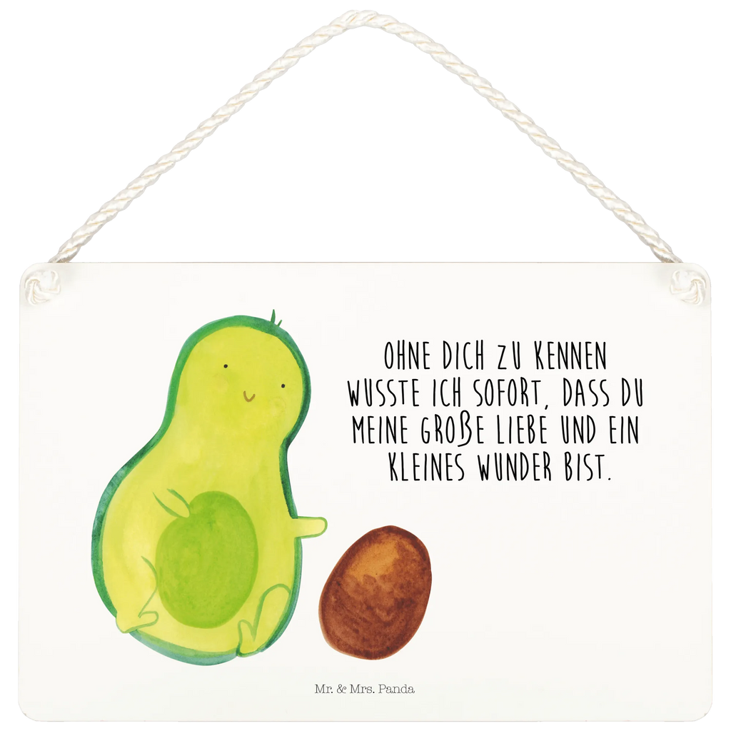 Deko Schild Avocado Kern rollt Holztafel, dekotafel, Badschild, Türschild, Wandschild, sprüche schild, Deko Wandtafel, Schild mit Spruch, Spruchschild, wandtafel, dekoschilder, Motivschild, Deko Schild, wandhänger, hängeschild, Schild, Küchenschild, dekoration schild, holzbild, Holzschild, Türschild Familie, Dekoschild, Veggie, Vegan, Avocado, Gesund, Baby, Große Liebe, Kind, Babyparty, Erstes Kind, Schwangerschaft, Avocados, Love, Geburtstag, Geburt, Zur Geburt, Schwanger, Säugling, Liebe