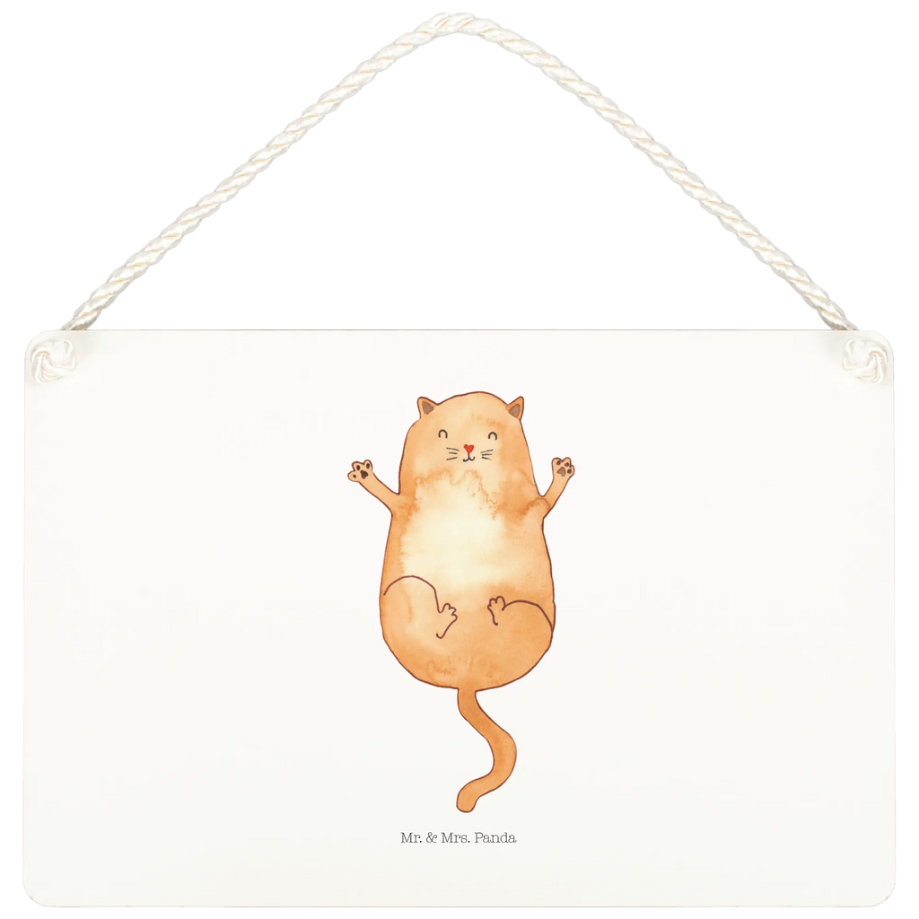 Deko Schild Katze Umarmen Wandschild, WC Schild, Deko schild Für Küche, Deko Schild, Büro, Spruchschild, Türschild Mit Spruch, Holzschild, Schild mit Spruch, Dekoschild Für Flur, Küchenschild, Dekoschild Zum Aufhängen, Badschild, Holztafel, Deko Wandtafel, Dekoschild Für Badezimmer, Motiv Schild, Dekos child Für Garten, Türschild Familie, Dekoschild, Türschild, Deko schild Für Balkon, Home Schilder, Deko schild Für Wohnzimmer, Katzenmotiv, Katzenfan, Katzendeko, Katzenfreund, Katzenliebhaber, Katzenprodukte, Katzenartikel, Katzenaccessoires, Katzensouvenirs, Katzenliebhaberprodukte, Katzenmotive, Katze, Liebe, Freunde, Katzenliebe, Katzen, Familie, Haustier, Kater, beste Freunde, Katzenhalter, Cat, Cats, Mietze, Freundin, Katzenbesitzerin