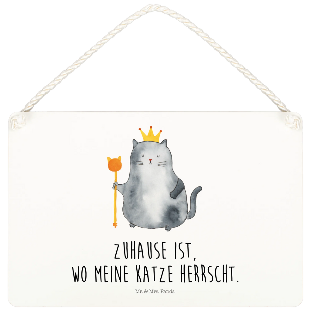 Deko Schild Katze König Badschild, wandtafel, dekoration schild, Motivschild, Schild, Dekoschild, dekoschilder, Küchenschild, holzbild, wandhänger, hängeschild, Türschild, Türschild Familie, Holzschild, Schild mit Spruch, Holztafel, dekotafel, Wandschild, Deko Schild, Deko Wandtafel, sprüche schild, Spruchschild, Katzenliebhaber, Katzenfreund, Katze, Katzendeko, Katzenfan, Katzenmotiv, Katzensouvenirs, Katzenliebhaberprodukte, Katzenaccessoires, Katzenmotive, Katzenartikel, Katzenprodukte, Erste Eigenen Wohnung, Katzen, Cats, Queen, Haustier, Wohnung, Katzenhalter, Einzug, König, Katzenbesitzerin, Mietze, Mietzhaus, Familie, Cat, Kater, Königin, Umzug