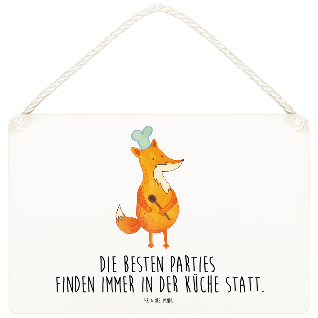 Deko Schild Fuchs Koch Büro, Holzschild, Deko schild Für Wohnzimmer, Deko schild Für Balkon, Türschild Familie, Dekoschild Für Badezimmer, Spruchschild, Schild mit Spruch, Dekos child Für Garten, Türschild, Dekoschild Für Flur, Home Schilder, Küchenschild, Wandschild, Dekoschild Zum Aufhängen, Deko Schild, Türschild Mit Spruch, Badschild, WC Schild, Motiv Schild, Deko schild Für Küche, Deko Wandtafel, Dekoschild, Holztafel, Fuchs, Koch Geschenk, Spruch lustig, Bäcker, Füchse, witzig, Party Spruch, Köche, Küche Spruch, Küche Deko