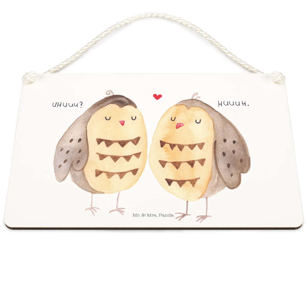 Deko Schild Eulen Liebe Holzschild, Badschild, wandtafel, Holztafel, dekoration schild, Dekoschild, wandhänger, sprüche schild, Schild, Schild mit Spruch, Türschild, Spruchschild, Deko Schild, holzbild, Türschild Familie, dekoschilder, hängeschild, Deko Wandtafel, Motivschild, dekotafel, Wandschild, Küchenschild, Eule, All You Need Is Love, Wortspiel Lustig, Liebe, Eule Deko, Freund, Owl, Freundin Geschenk, Hochzeit Spruch, Liebe Spruch