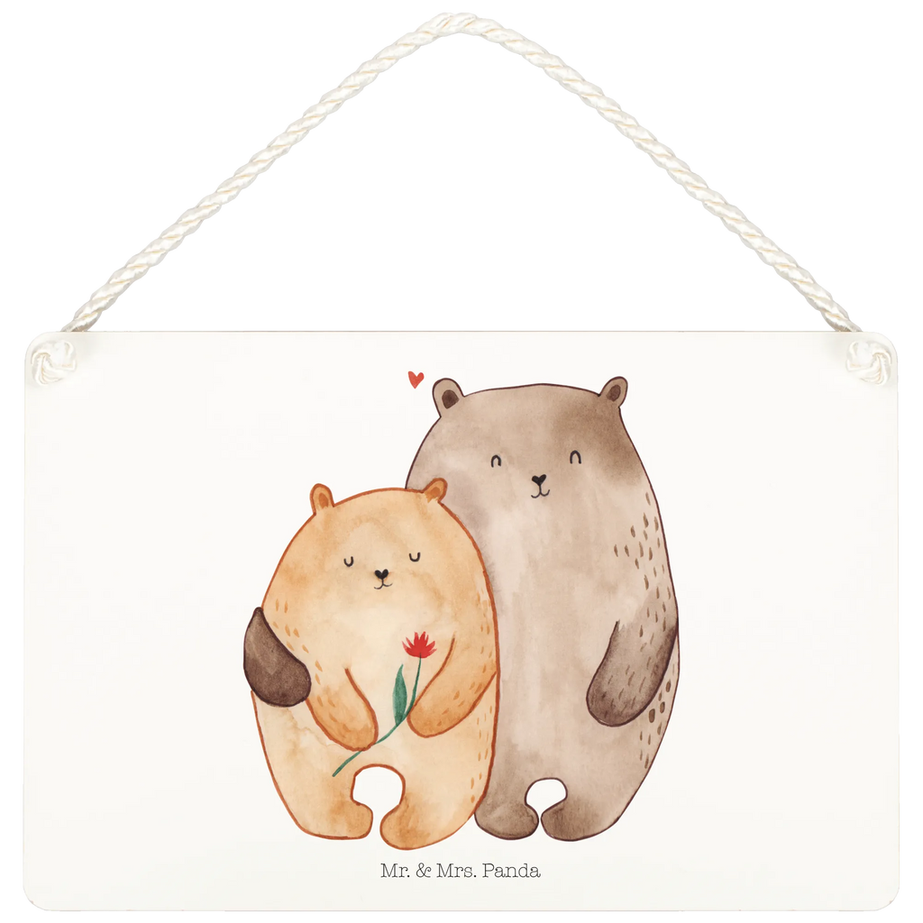 Deko Schild Bären Liebe Holztafel, Dekoschild, Deko Schild, Holzschild, dekotafel, hängeschild, Wandschild, Badschild, sprüche schild, Türschild Familie, Küchenschild, Motivschild, dekoschilder, wandtafel, holzbild, dekoration schild, wandhänger, Spruchschild, Schild, Türschild, Schild mit Spruch, Deko Wandtafel, Hocheitstag, Freund, Ehefrau, Ehemann, Partner, Jahrestag, Verlobung, Heiratsantrag, Freundin, Liebe, Liebesgeschenk, Heiraten, Bären, Liebesbeweis, Geschenk Freundin, Bär, Geschenk Hochzeit, Verliebt, Bärchen, Hochzeitstag, Verheiratet, Geschenk Freund, Verlobt