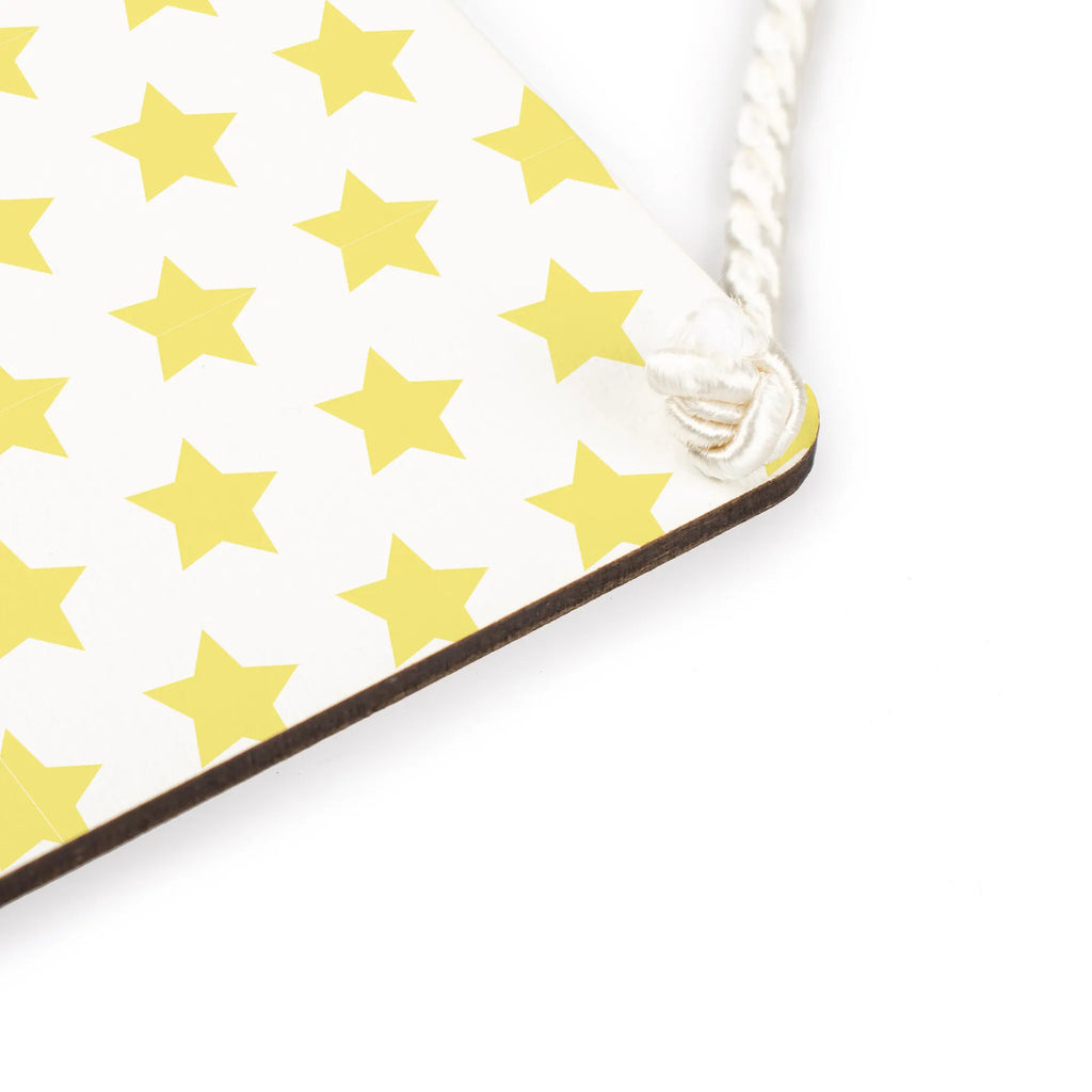 Dekoracyjny znak Jednorożec serce wandhänger, Wandschild, dekotafel, wandtafel, holzbild, Dekoschild, Türschild, Deko Wandtafel, hängeschild, Holzschild, dekoration schild, Schild mit Spruch, dekoschilder, Holztafel, sprüche schild, Schild, Deko Schild, Spruchschild, Badschild, Türschild Familie, Küchenschild, Motivschild, Einhorn Deko, Einhorn, Unicorn, Einhörner, Bunt, Anders, böse, Witzig, Lustig, Schlimm, Freundin, Herz