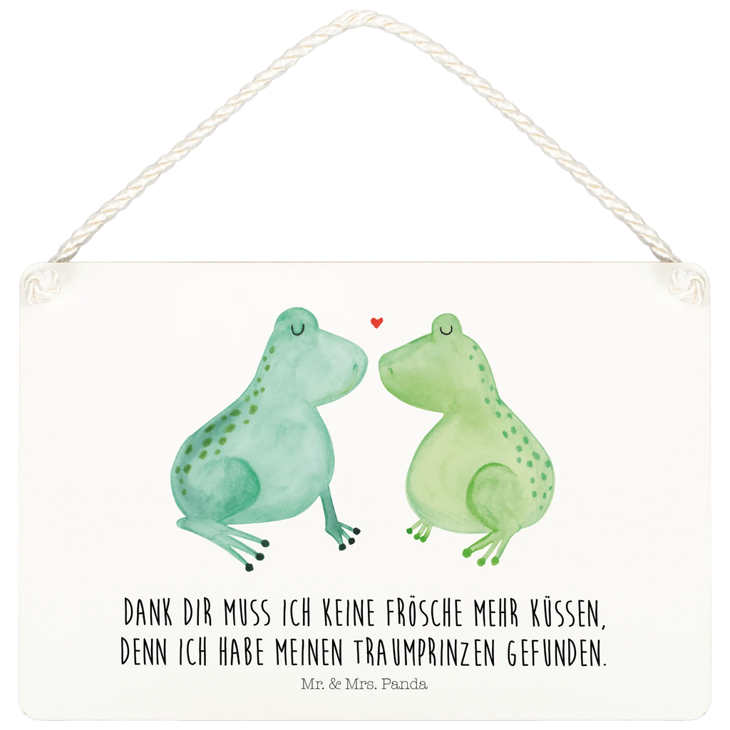 Deko Schild Frosch Liebe WC Schild, Holztafel, Küchenschild, Deko Schild, Türschild Familie, Türschild, Büro, Holzschild, Dekoschild Für Flur, Dekoschild, Deko Schild Für Balkon, Schild mit Spruch, Wandschild, Deko Schild Für Küche, Deko Wandtafel, Dekoschild Zum Aufhängen, Dekos Child Für Garten, Türschild Mit Spruch, Home Schilder, Deko Schild Für Wohnzimmer, Spruchschild, Badschild, Dekoschild Für Badezimmer, Motiv Schild, Jahrestag, Verlobung, Partner, Ehemann, Ehefrau, Heiraten, Freund, Heiratsantrag, Hocheitstag, Liebe, Freundin, Liebesgeschenk, Frosch, Hochzeitstag, Geschenk Freund, Verliebt, Liebesbeweis, Verheiratet, Frösche, Fröschchen, Geschenk Hochzeit, Verlobt, Froschkönig, Geschenk Freundin