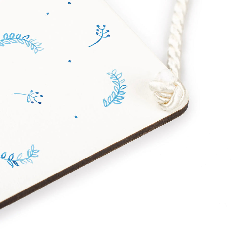 Deko Schild Der Abwasch kann warten Vintage Schild, Türschild, Schild Zum Aufstellen, Spruchschild, Holzschild, Rustikales Deko schild, Dekoschild Für Freunde, Schild Aus Holz, Deko schild Mit Herz, Schild Aus Metall, Dekoschild Für Familie, Lustiges Deko schild, Deko schild Mit Motiv, Dekos child Für Garten, Dekoschild Für Flur, Dekoschild Geschenk, Deko schild Für Küche, Dekoschild, Shabby Chic Schild, Wandschild, Dekoschild Handgemacht, Deko Schild, Deko schild Mit Blumenmotiv, Türschild Mit Spruch, Deko schild Landhausstil, Deko Wandtafel, Deko schild Modern, Dekoschild Für Badezimmer, Wanddeko Schild, Dekoschild Zum Aufhängen, Metallschild, Dekoschild Groß, Deko schild Mit Lebensweisheit, Deko schild Liebevoll Gestaltet, Deko schild Für Wohnzimmer, Dekoschild Aus Holz, Deko schild Für Balkon, Dekoschild Klein, Schild Zum Hinstellen, Deko schild Mit Spruch, Blumen Deko, Frühlings Deko, Sommer Deko, Dekoration, positive Botschaft, Naturliebhaber, Outdoor, Natur, Abenteuer, Lebensweisheit, Leben Spruch, Geschenk Reise, Küche Spruch, Küche Deko, Abwasch, Küchendienst, Weisheit