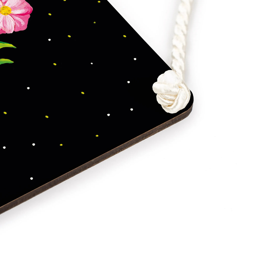 Deko Schild Magische Welt Schild, hängeschild, Schild mit Spruch, holzbild, dekoschilder, Deko Wandtafel, wandhänger, Motivschild, Deko Schild, wandtafel, Wandschild, Türschild Familie, dekotafel, Badschild, Holzschild, Türschild, Holztafel, sprüche schild, Spruchschild, Dekoschild, Küchenschild, dekoration schild, Abenteuer, positive Botschaft, Natur, Outdoor, Dekoration, Sommer Deko, Blumen Deko, Naturliebhaber, Frühlings Deko, Blumen, Spruch Positiv, Nacht, Spruch schön, Schwarz, Motivation, Magische Momente, Magisch, Weisheit