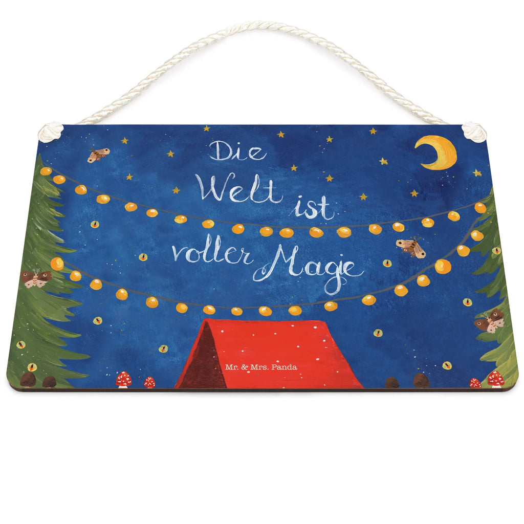 Deko Schild Die Welt ist voller Magie Spruchschild, dekotafel, Wandschild, Deko Schild, holzbild, dekoration schild, Türschild Familie, Küchenschild, wandtafel, Motivschild, Türschild, wandhänger, hängeschild, Badschild, Holzschild, dekoschilder, Deko Wandtafel, Dekoschild, Holztafel, Schild mit Spruch, sprüche schild, Schild, Dekoration, Abenteuer, Natur, Outdoor, Blumen Deko, Frühlings Deko, Sommer Deko, positive Botschaft, Naturliebhaber