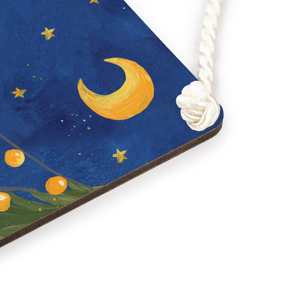 Deko Schild Die Welt ist voller Magie Spruchschild, dekotafel, Wandschild, Deko Schild, holzbild, dekoration schild, Türschild Familie, Küchenschild, wandtafel, Motivschild, Türschild, wandhänger, hängeschild, Badschild, Holzschild, dekoschilder, Deko Wandtafel, Dekoschild, Holztafel, Schild mit Spruch, sprüche schild, Schild, Dekoration, Abenteuer, Natur, Outdoor, Blumen Deko, Frühlings Deko, Sommer Deko, positive Botschaft, Naturliebhaber