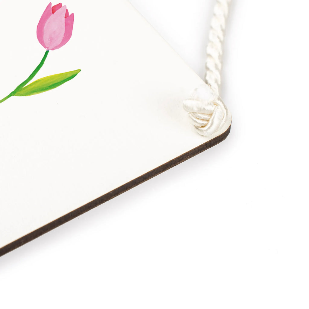 Deko Schild Mama Tulpen Türschild Familie, Holztafel, Holzschild, Dekoschild, Badschild, Deko Wandtafel, dekotafel, Wandschild, Schild, wandhänger, sprüche schild, dekoration schild, dekoschilder, Türschild, wandtafel, holzbild, Motivschild, Spruchschild, Schild mit Spruch, Küchenschild, Deko Schild, hängeschild, Dekoration, Abenteuer, Natur, Outdoor, Blumen Deko, Frühlings Deko, Sommer Deko, positive Botschaft, Naturliebhaber, Mutter, Mama, Mami, Mutti, Mom