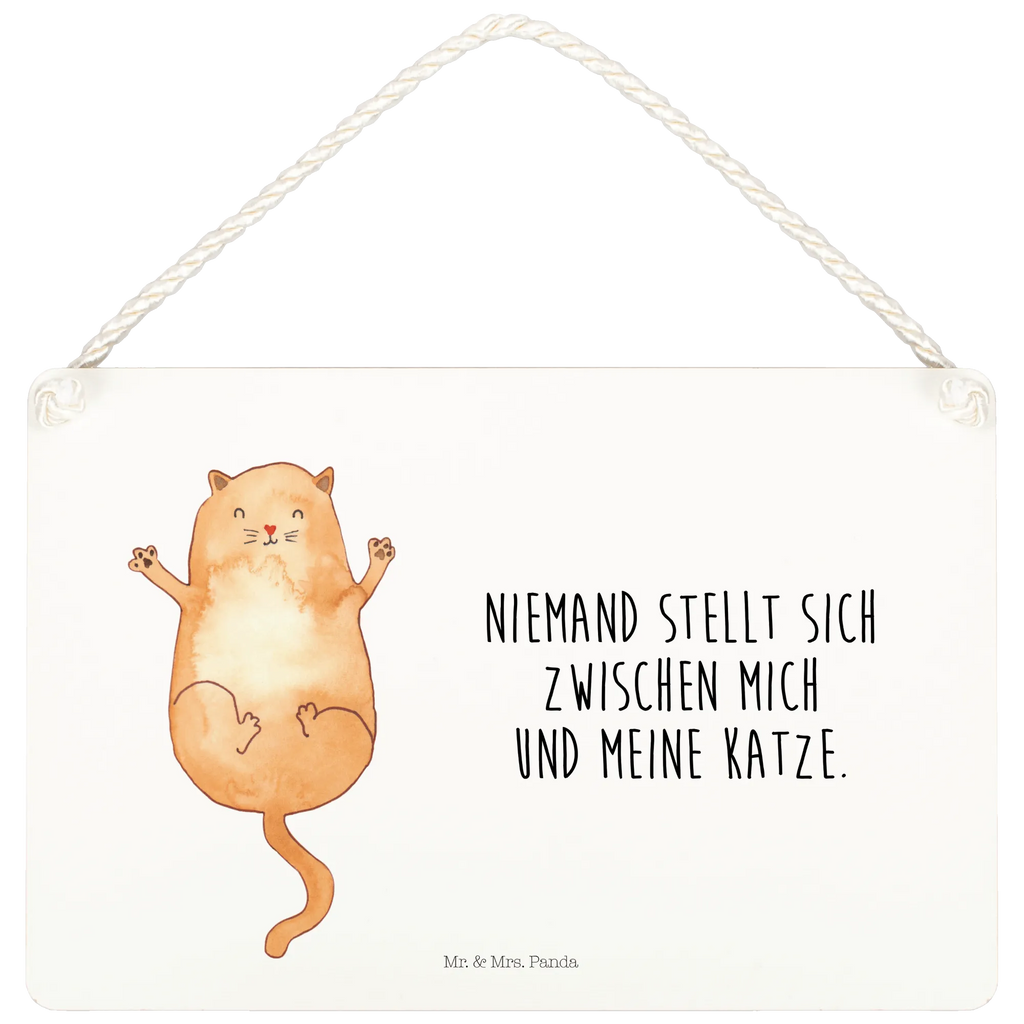 Deko Schild Katze Umarmen Wandschild, WC Schild, Deko schild Für Küche, Deko Schild, Büro, Spruchschild, Türschild Mit Spruch, Holzschild, Schild mit Spruch, Dekoschild Für Flur, Küchenschild, Dekoschild Zum Aufhängen, Badschild, Holztafel, Deko Wandtafel, Dekoschild Für Badezimmer, Motiv Schild, Dekos child Für Garten, Türschild Familie, Dekoschild, Türschild, Deko schild Für Balkon, Home Schilder, Deko schild Für Wohnzimmer, Katzenmotiv, Katzenfan, Katzendeko, Katzenfreund, Katzenliebhaber, Katzenprodukte, Katzenartikel, Katzenaccessoires, Katzensouvenirs, Katzenliebhaberprodukte, Katzenmotive, Katze, Liebe, Freunde, Katzenliebe, Katzen, Familie, Haustier, Kater, beste Freunde, Katzenhalter, Cat, Cats, Mietze, Freundin, Katzenbesitzerin