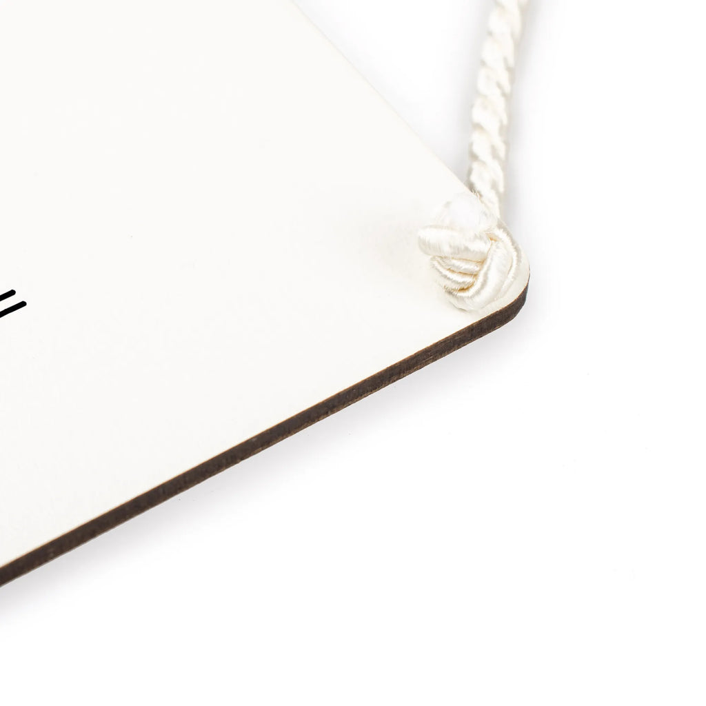 Deko Schild Katze Umarmen Wandschild, WC Schild, Deko schild Für Küche, Deko Schild, Büro, Spruchschild, Türschild Mit Spruch, Holzschild, Schild mit Spruch, Dekoschild Für Flur, Küchenschild, Dekoschild Zum Aufhängen, Badschild, Holztafel, Deko Wandtafel, Dekoschild Für Badezimmer, Motiv Schild, Dekos child Für Garten, Türschild Familie, Dekoschild, Türschild, Deko schild Für Balkon, Home Schilder, Deko schild Für Wohnzimmer, Katzenmotiv, Katzenfan, Katzendeko, Katzenfreund, Katzenliebhaber, Katzenprodukte, Katzenartikel, Katzenaccessoires, Katzensouvenirs, Katzenliebhaberprodukte, Katzenmotive, Katze, Liebe, Freunde, Katzenliebe, Katzen, Familie, Haustier, Kater, beste Freunde, Katzenhalter, Cat, Cats, Mietze, Freundin, Katzenbesitzerin