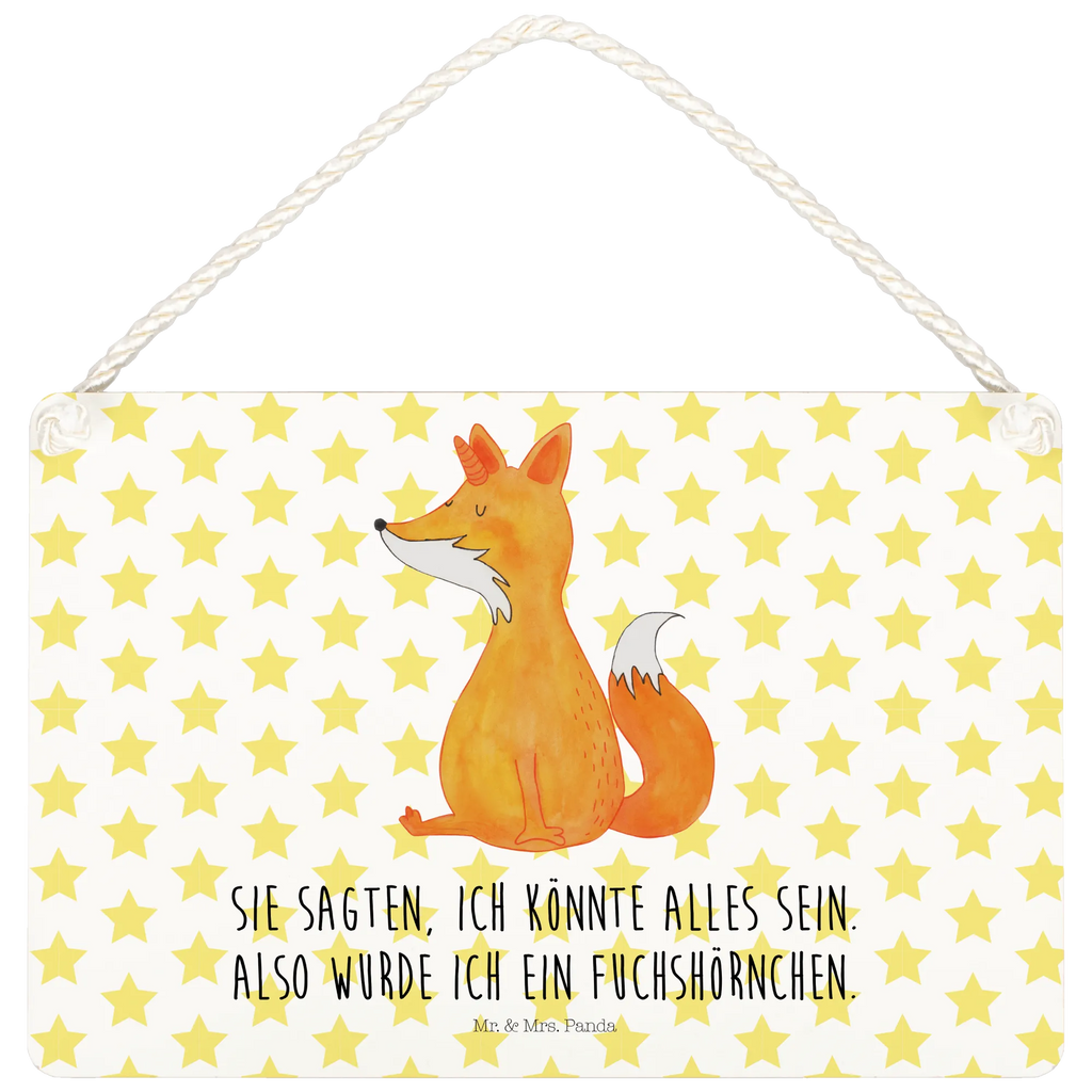Deko Schild Einhorn Fuchs Deko schild Landhausstil, Dekoschild, Deko schild Modern, Dekos child Für Garten, Lustiges Deko schild, Deko schild Mit Herz, Dekoschild Zum Aufhängen, Deko schild Mit Motiv, Holzschild, Spruchschild, Deko schild Für Balkon, Deko schild Mit Blumenmotiv, Dekoschild Für Flur, Deko schild Für Küche, Deko schild Für Wohnzimmer, Deko schild Mit Spruch, Türschild, Deko Schild, Deko Wandtafel, Dekoschild Handgemacht, Dekoschild Aus Holz, Wandschild, Deko schild Mit Lebensweisheit, Vintage Schild, Türschild Mit Spruch, Dekoschild Geschenk, Schild Aus Metall, Dekoschild Groß, Schild Zum Hinstellen, Shabby Chic Schild, Dekoschild Klein, Dekoschild Für Freunde, Dekoschild Für Familie, Schild Aus Holz, Wanddeko Schild, Rustikales Deko schild, Metallschild, Dekoschild Für Badezimmer, Schild Zum Aufstellen, Deko schild Liebevoll Gestaltet, Einhorn, Einhörner, Einhorn Deko, Unicorn, Unicorns, Foxycorn, Fuchs, Füchse, Fuchshorn, Fuchshörnchen