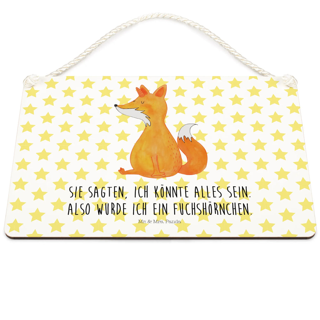 Deko Schild Einhorn Fuchs Deko schild Landhausstil, Dekoschild, Deko schild Modern, Dekos child Für Garten, Lustiges Deko schild, Deko schild Mit Herz, Dekoschild Zum Aufhängen, Deko schild Mit Motiv, Holzschild, Spruchschild, Deko schild Für Balkon, Deko schild Mit Blumenmotiv, Dekoschild Für Flur, Deko schild Für Küche, Deko schild Für Wohnzimmer, Deko schild Mit Spruch, Türschild, Deko Schild, Deko Wandtafel, Dekoschild Handgemacht, Dekoschild Aus Holz, Wandschild, Deko schild Mit Lebensweisheit, Vintage Schild, Türschild Mit Spruch, Dekoschild Geschenk, Schild Aus Metall, Dekoschild Groß, Schild Zum Hinstellen, Shabby Chic Schild, Dekoschild Klein, Dekoschild Für Freunde, Dekoschild Für Familie, Schild Aus Holz, Wanddeko Schild, Rustikales Deko schild, Metallschild, Dekoschild Für Badezimmer, Schild Zum Aufstellen, Deko schild Liebevoll Gestaltet, Einhorn, Einhörner, Einhorn Deko, Unicorn, Unicorns, Foxycorn, Fuchs, Füchse, Fuchshorn, Fuchshörnchen