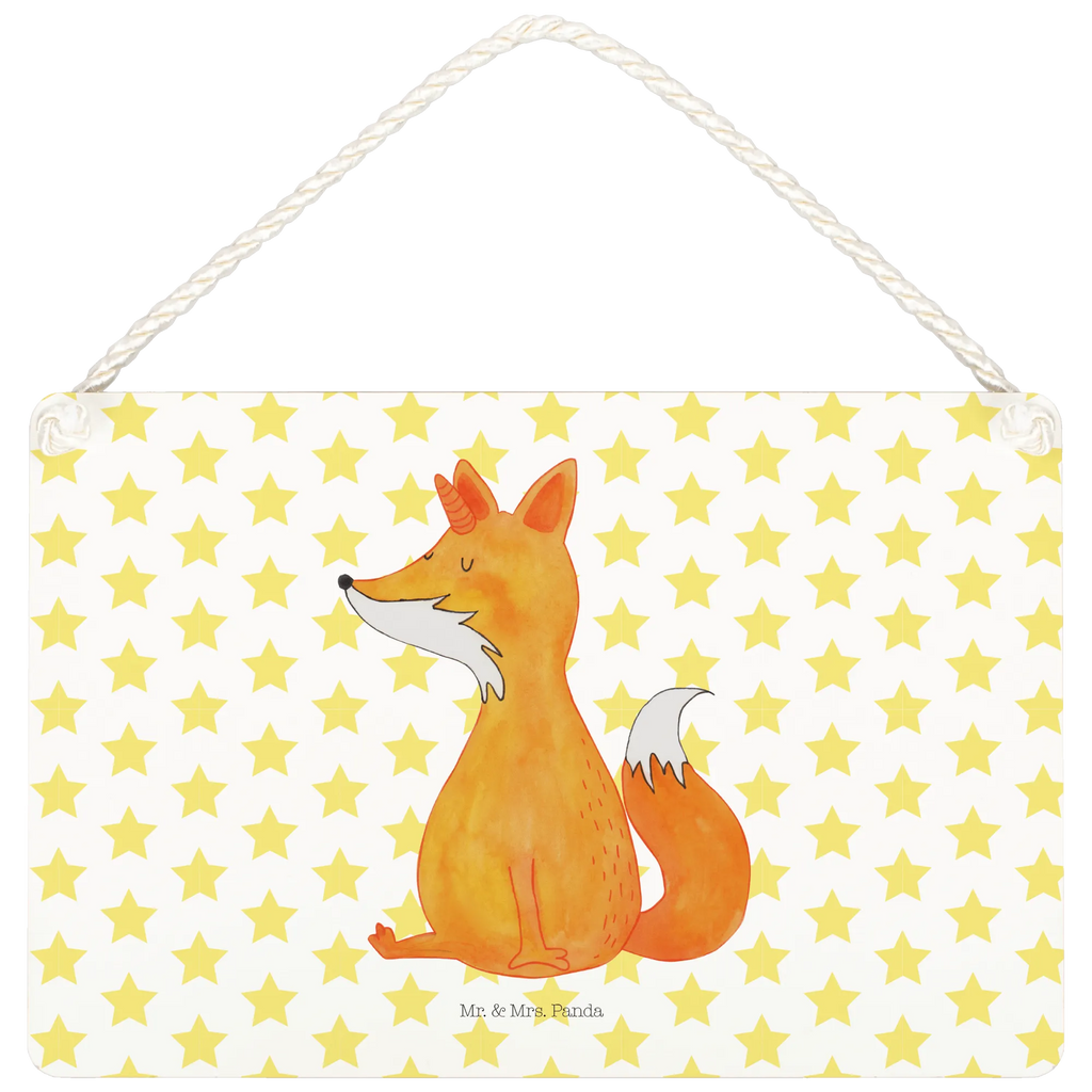 Deko Schild Einhorn Fuchs Deko schild Landhausstil, Dekoschild, Deko schild Modern, Dekos child Für Garten, Lustiges Deko schild, Deko schild Mit Herz, Dekoschild Zum Aufhängen, Deko schild Mit Motiv, Holzschild, Spruchschild, Deko schild Für Balkon, Deko schild Mit Blumenmotiv, Dekoschild Für Flur, Deko schild Für Küche, Deko schild Für Wohnzimmer, Deko schild Mit Spruch, Türschild, Deko Schild, Deko Wandtafel, Dekoschild Handgemacht, Dekoschild Aus Holz, Wandschild, Deko schild Mit Lebensweisheit, Vintage Schild, Türschild Mit Spruch, Dekoschild Geschenk, Schild Aus Metall, Dekoschild Groß, Schild Zum Hinstellen, Shabby Chic Schild, Dekoschild Klein, Dekoschild Für Freunde, Dekoschild Für Familie, Schild Aus Holz, Wanddeko Schild, Rustikales Deko schild, Metallschild, Dekoschild Für Badezimmer, Schild Zum Aufstellen, Deko schild Liebevoll Gestaltet, Einhorn, Einhörner, Einhorn Deko, Unicorn, Unicorns, Foxycorn, Fuchs, Füchse, Fuchshorn, Fuchshörnchen