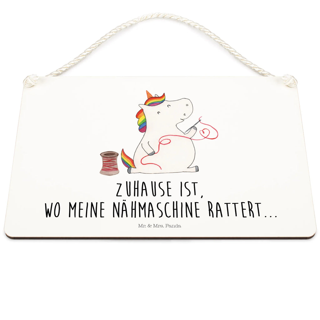 Decorative sign unicorn seamstress wandtafel, Holztafel, Schild, holzbild, Schild mit Spruch, Motivschild, Wandschild, hängeschild, dekoration schild, Holzschild, Türschild Familie, sprüche schild, Spruchschild, Deko Wandtafel, wandhänger, Deko Schild, Dekoschild, Küchenschild, dekotafel, dekoschilder, Türschild, Badschild, Einhorn Deko, Einhorn, Unicorn, Einhörner, Nähen, Nähzimmer, Näherin, Stricken, Basteln, Häkeln, Freundin, Mädchen