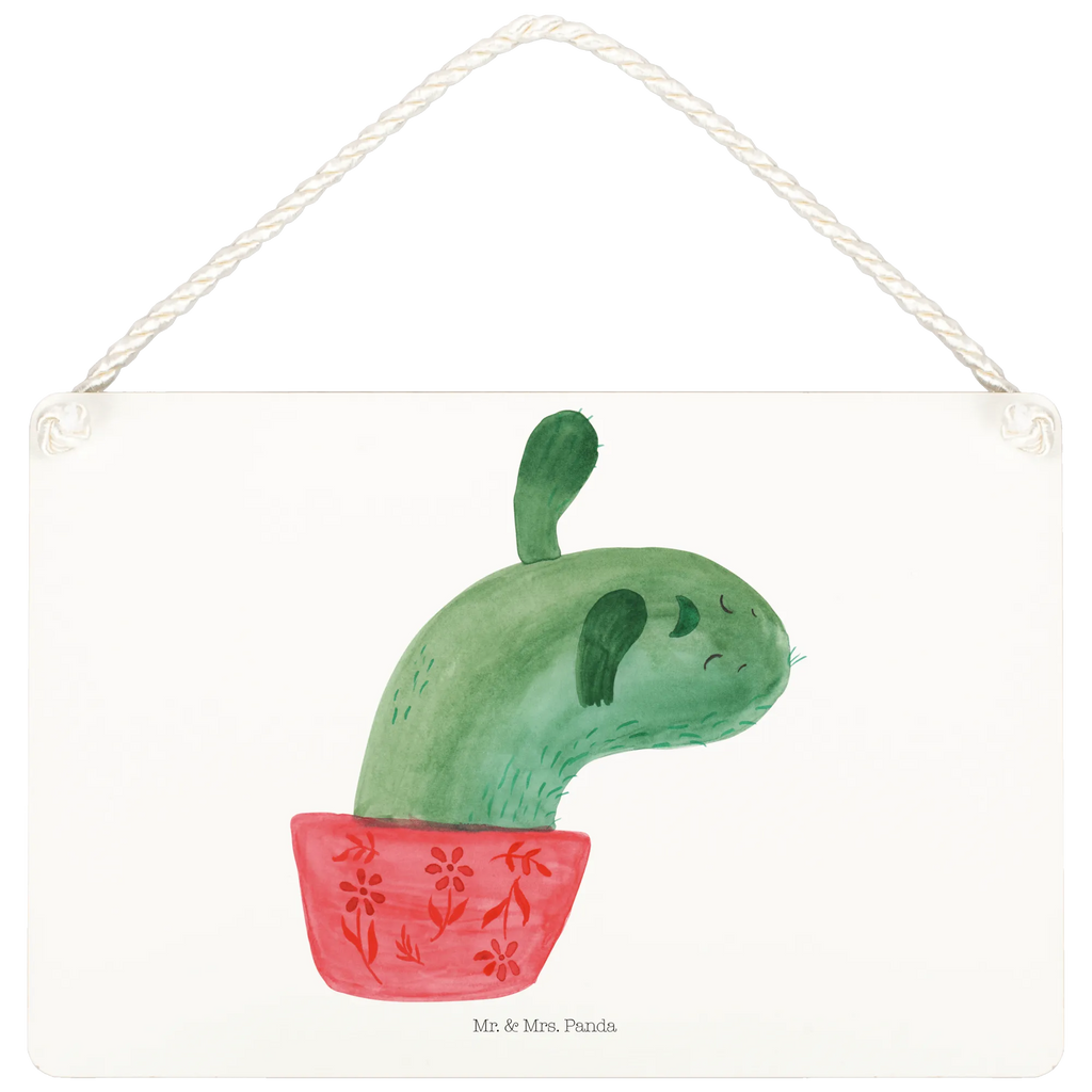 Deko Schild Kaktus Mama dekoration schild, Spruchschild, Schild, Wandschild, Deko Wandtafel, wandhänger, holzbild, Deko Schild, Türschild Familie, Badschild, Türschild, Motivschild, Schild mit Spruch, Holzschild, hängeschild, Dekoschild, Holztafel, sprüche schild, wandtafel, dekoschilder, Küchenschild, dekotafel, Kakteen, Kaktus, Büroalltag, Schule, Motivation, Büro, Ärger, Quote, Kaktusliebe