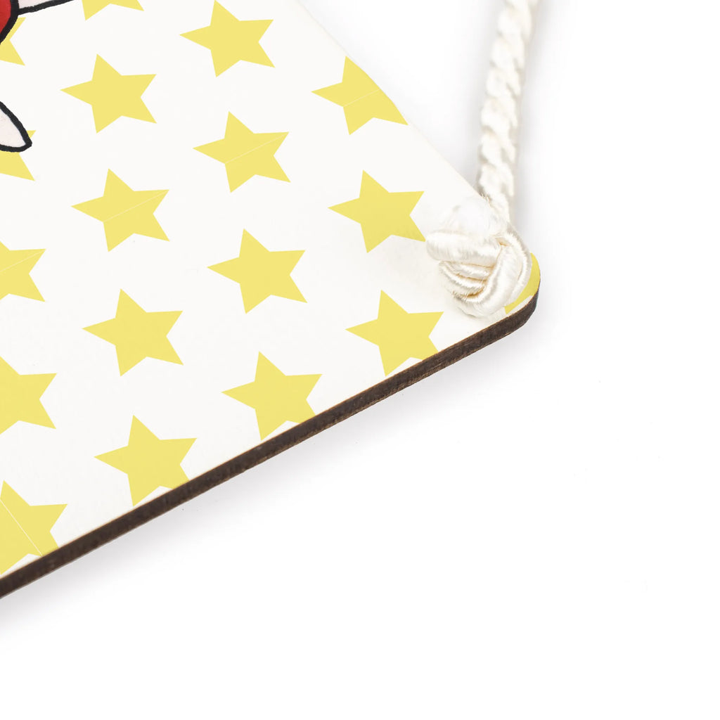 Decorative sign unicorn cocktail unicorn, unicorns, fun, birthday, caipirinha, girlfriend gift, rum, girlfriend present, champagne, party, celebrating